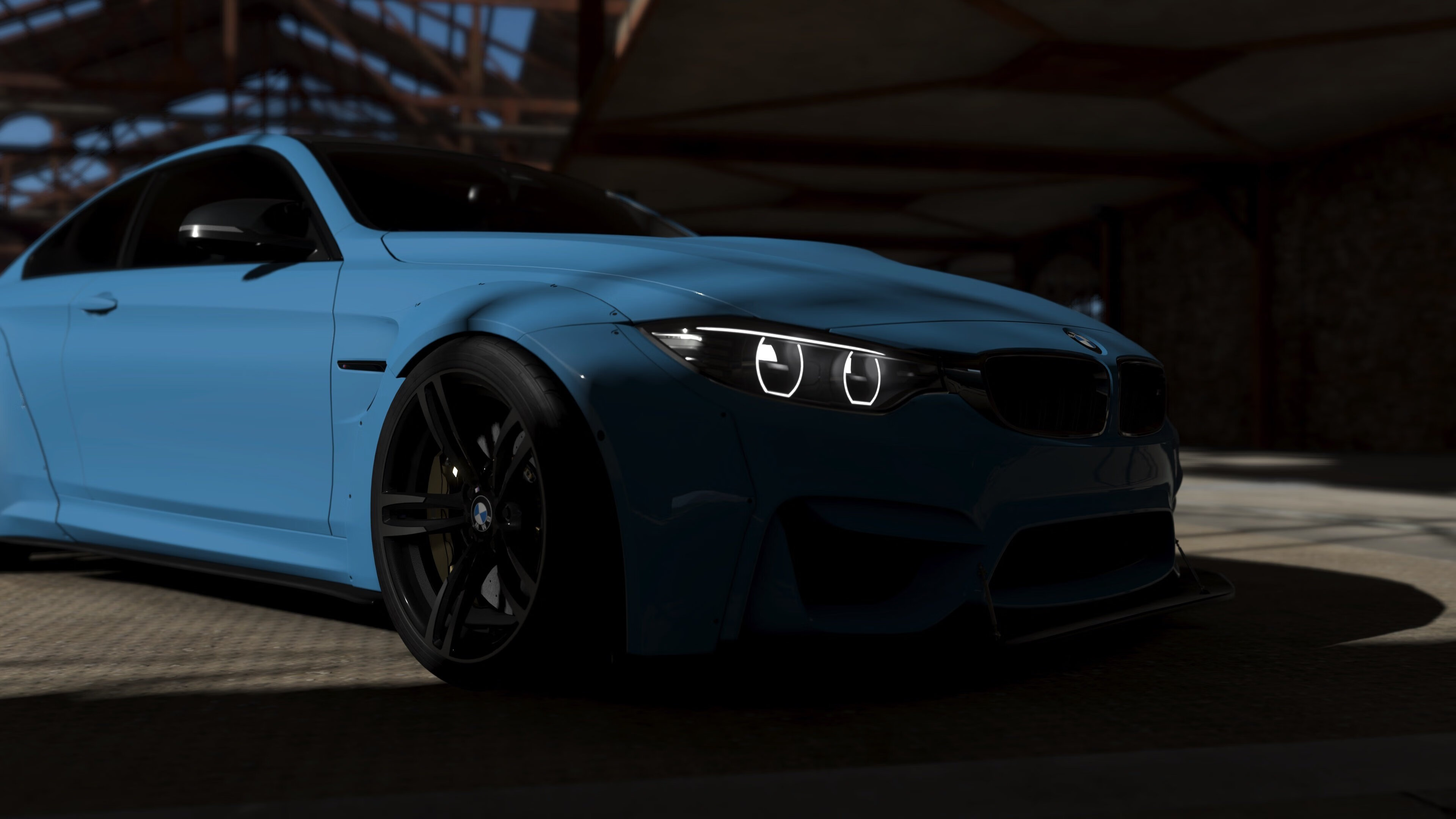 钢铁之躯！拉文涅槃新生，活塞决胜局扼杀绿军命运