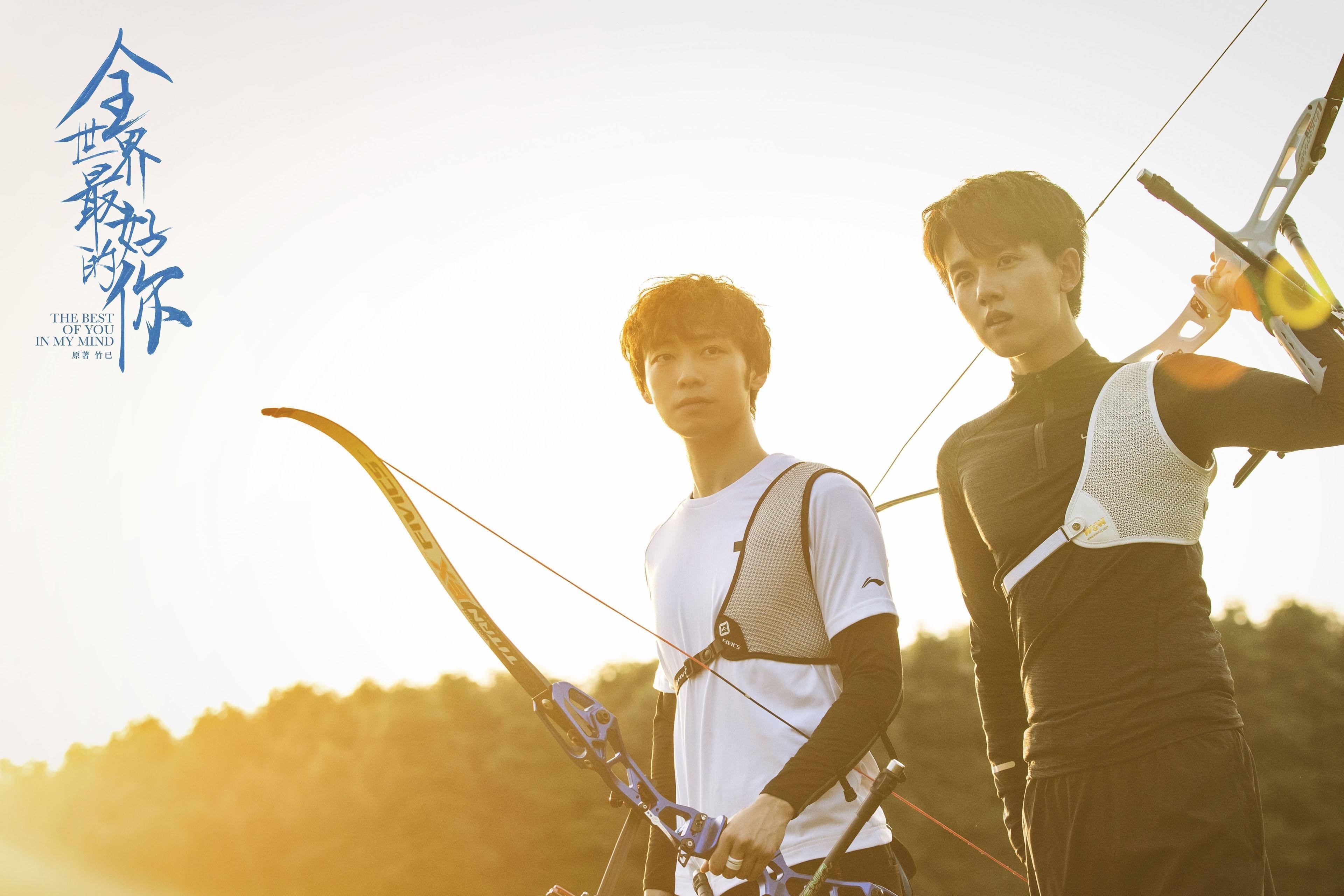 当伦纳德式的完美成为浙江队的日常,看他们如何彻底打穿活塞体系