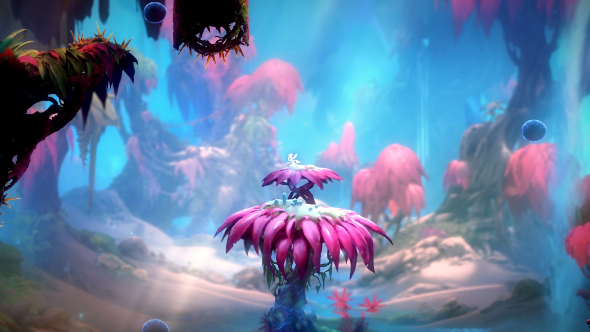 当伦纳德式的完美成为浙江队的日常,看他们如何彻底打穿活塞体系