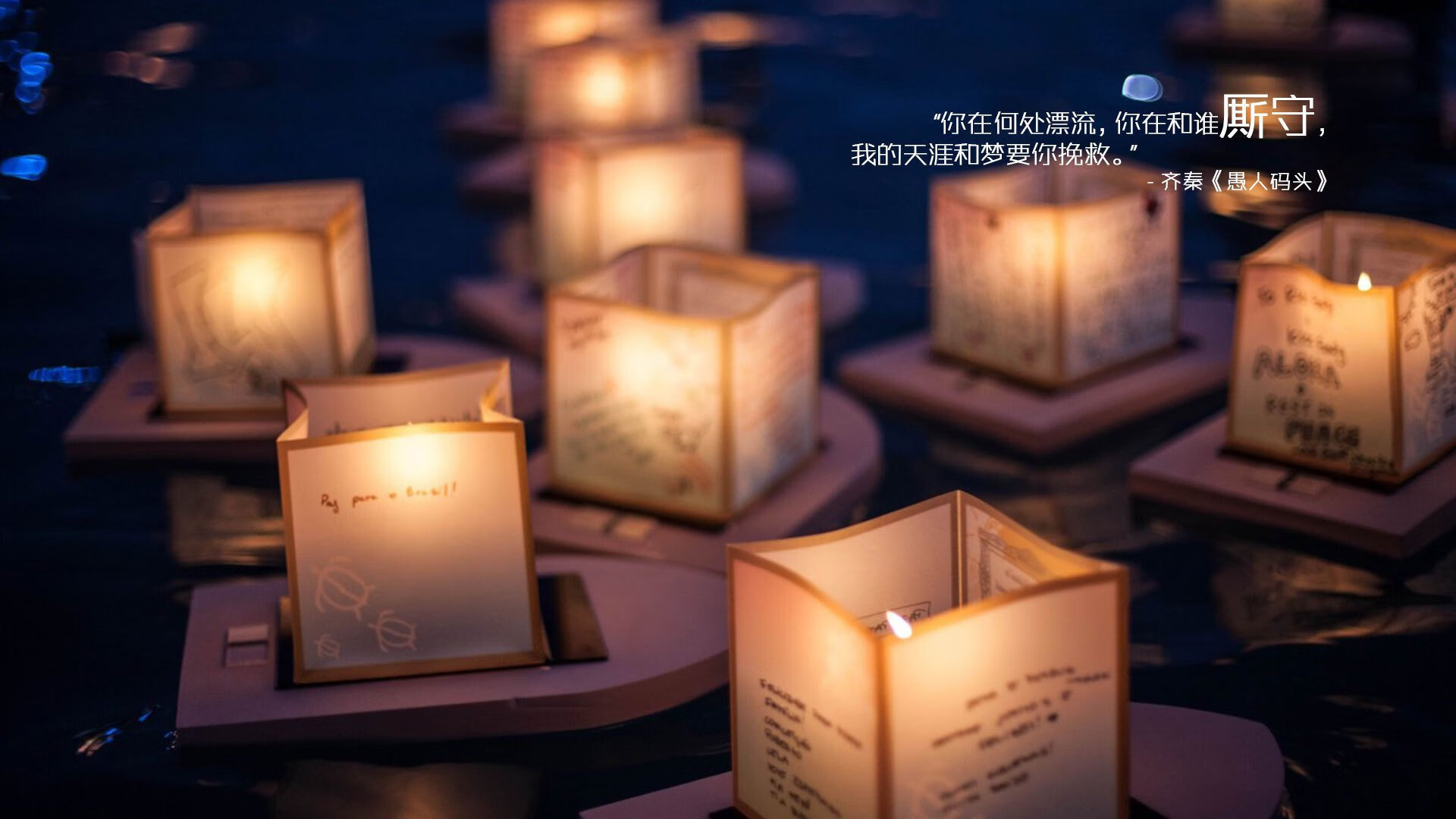 速度与统治，F1新赛季揭幕战焦点战中的伊拉克横扫那不勒斯启示