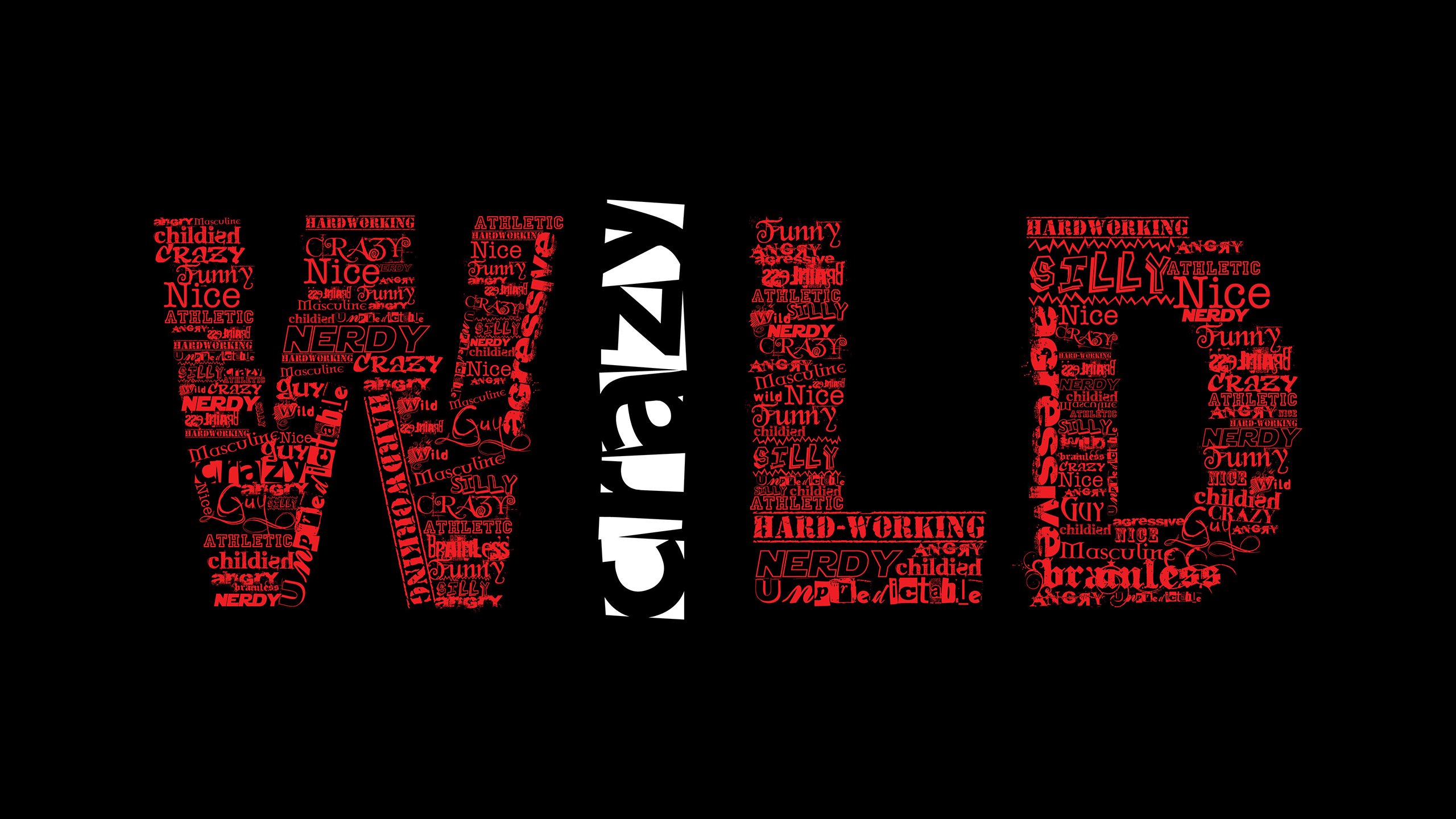 跨洋对决，伦纳德统治全场，尼克斯力克广厦队