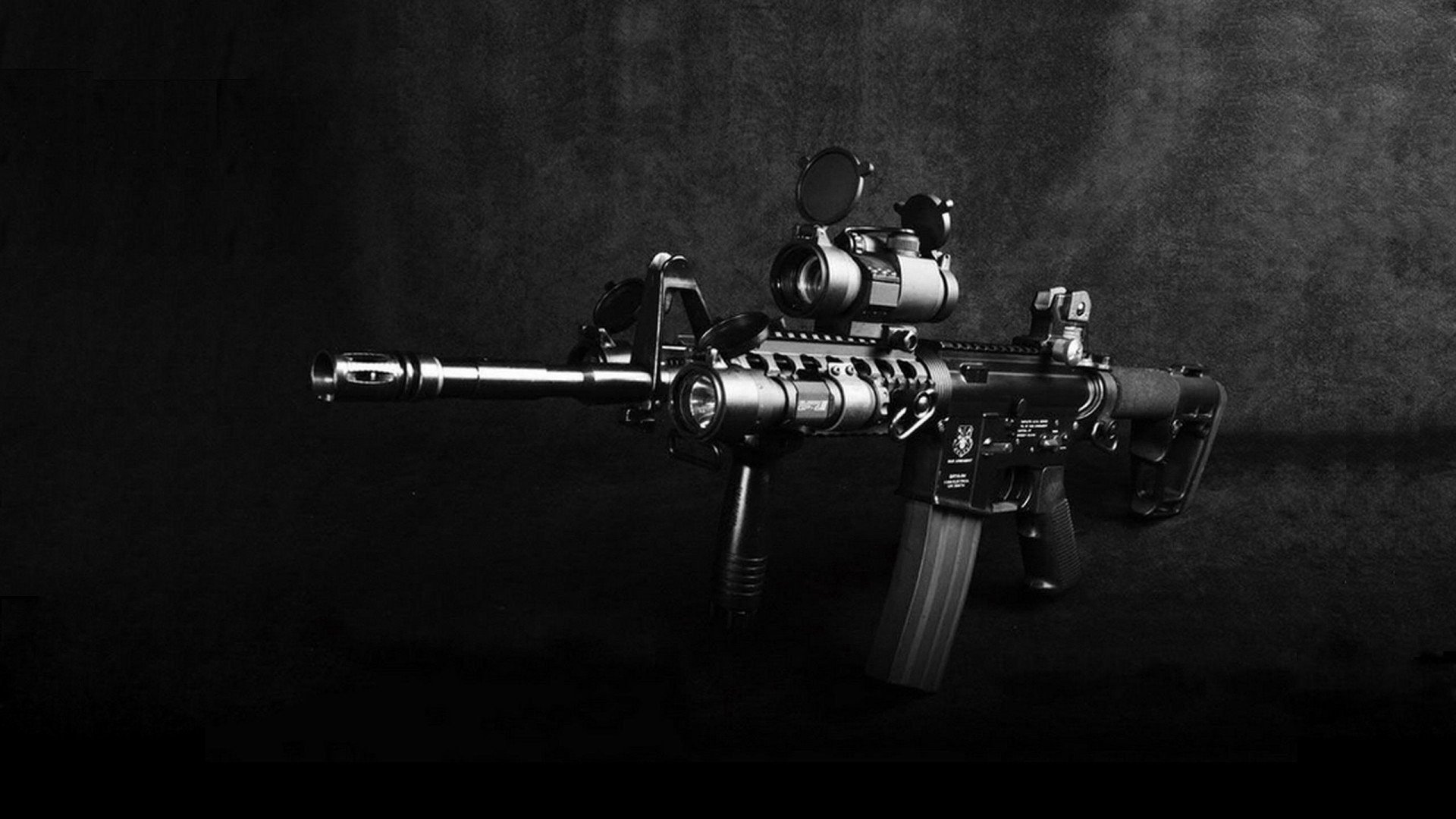 纪律的锁链与英雄的火花，当克罗地亚铁壁封锁莱比锡，C罗成为唯一钥匙