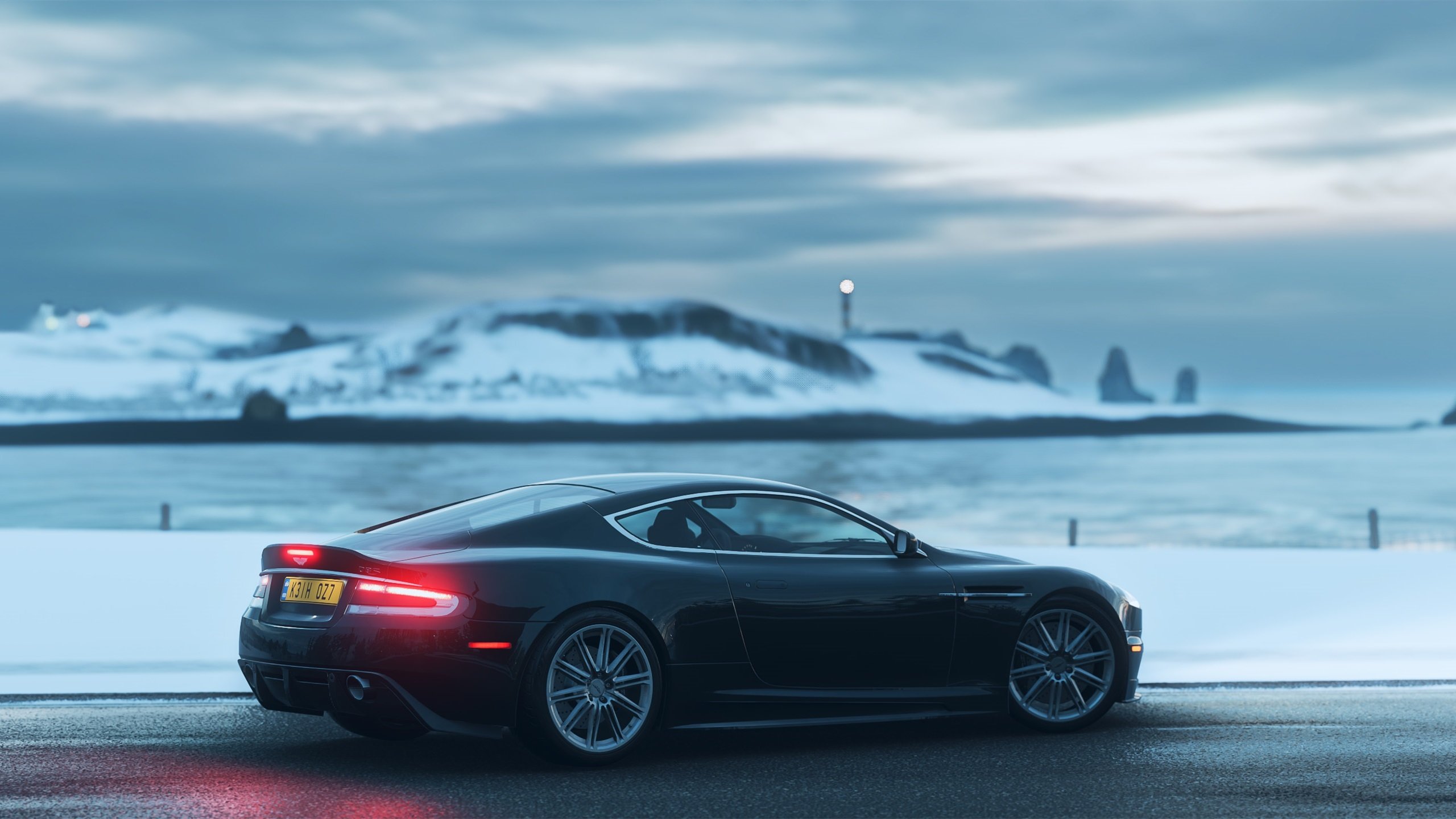 法比尼奥独造三球闪耀全场，玻利维亚3-0完胜安哥拉展现战术压制