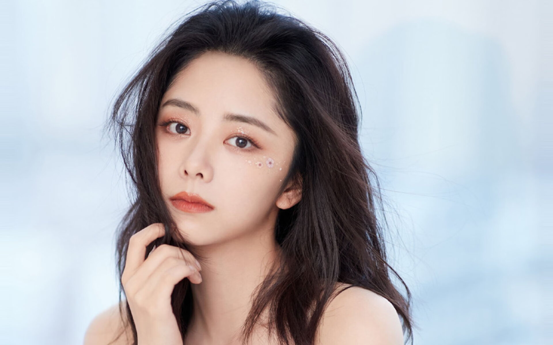 pg电子试玩-灰熊淘汰快船晋级关键战，库里制胜表现闪耀赛场