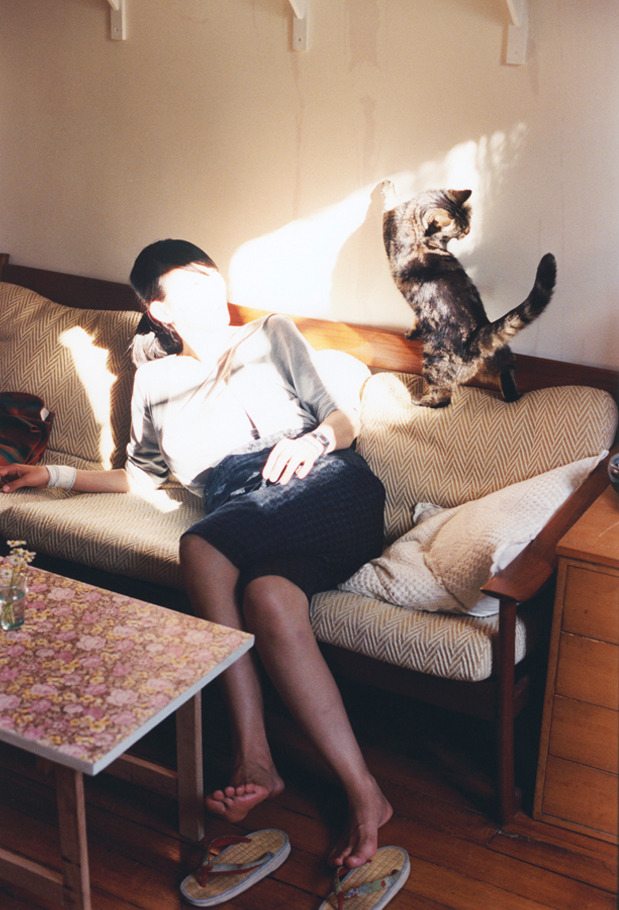 pg电子官网-独行侠对阵森林狼，塔图姆生涯之夜闪耀