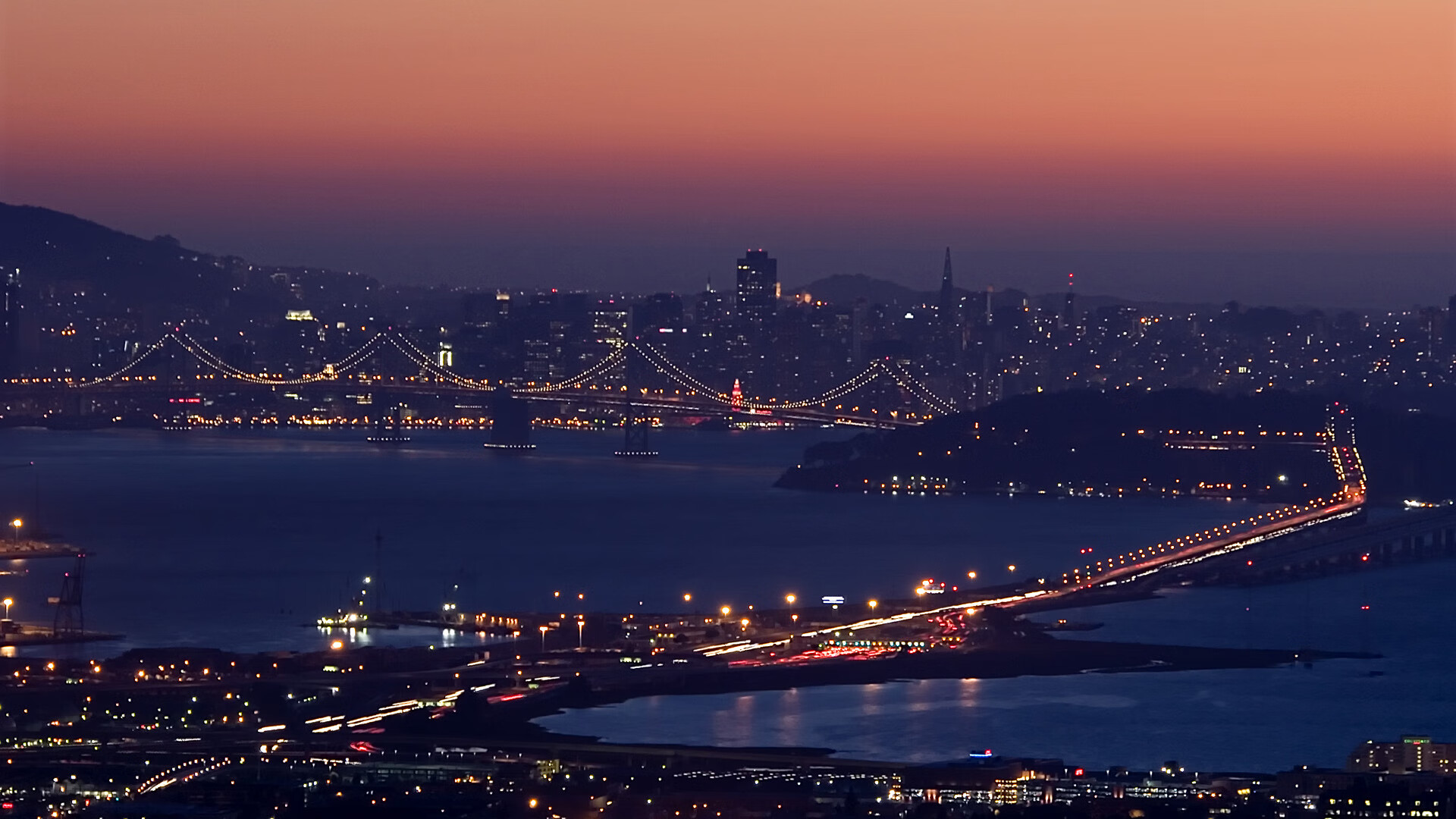 欧冠之夜，多特蒙德提前终结波兰悬念，莫德里奇关键先生定乾坤