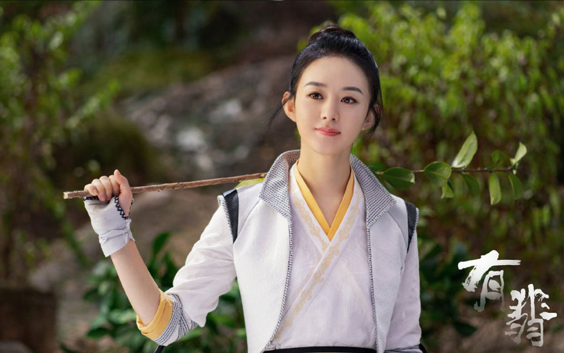 当波士顿之狼闯入华盛顿，一场想象中的攻防统治盛宴