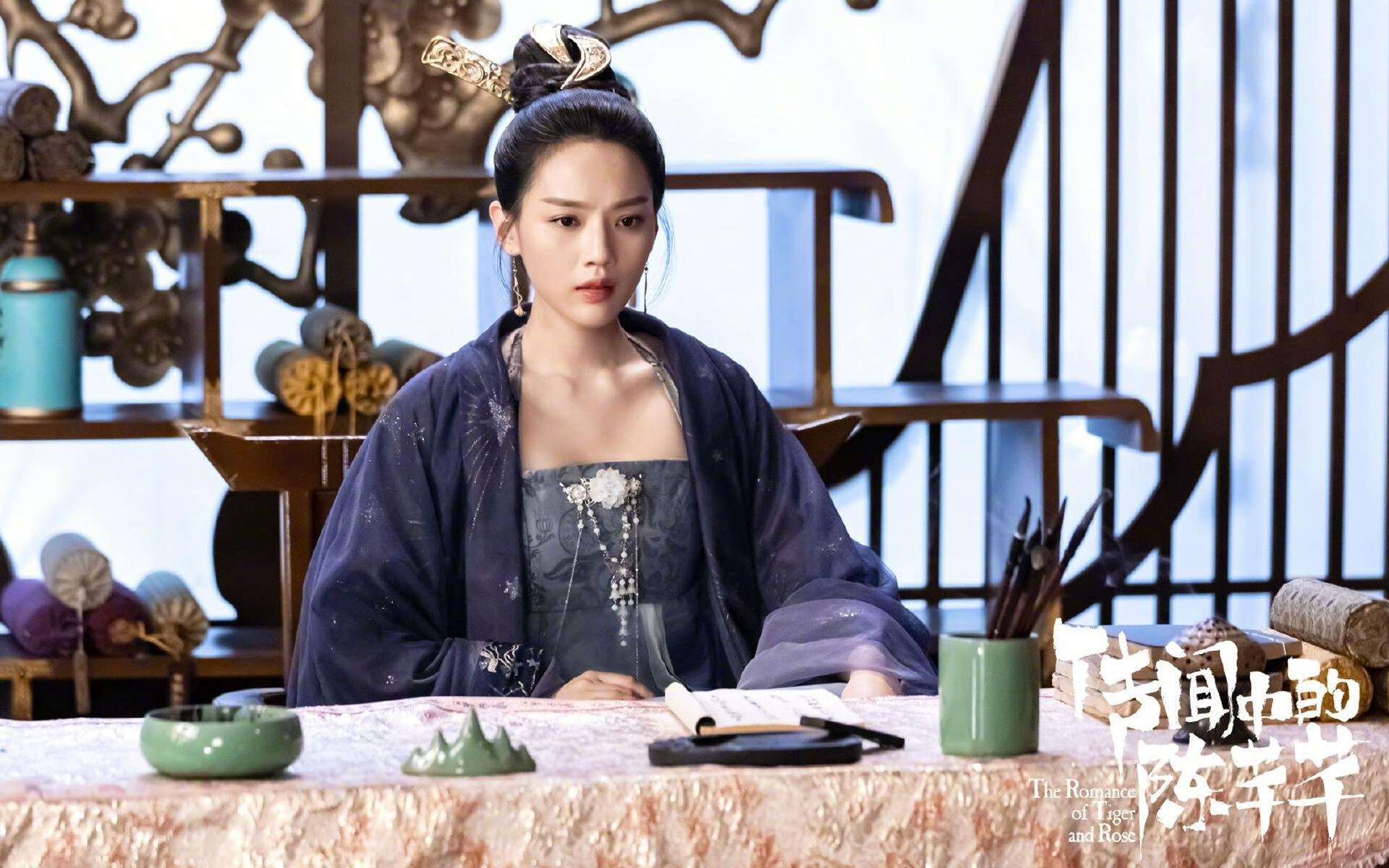 pg电子模拟器试玩在线-跨界对比，秘鲁对阵土耳其赛事中折射出的C罗数据爆炸现象