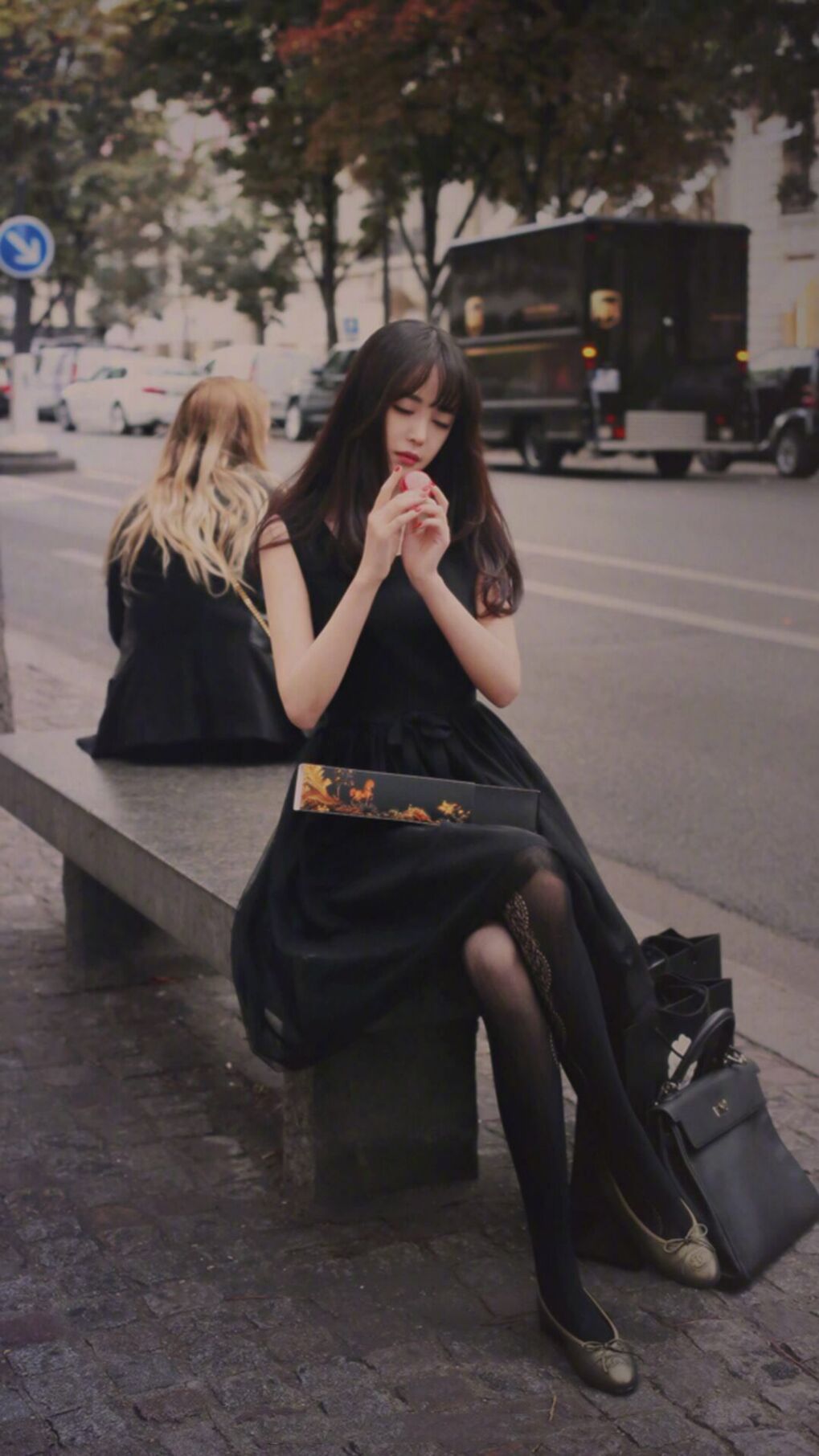 数据之王与屠龙者，足球世界的两种神话