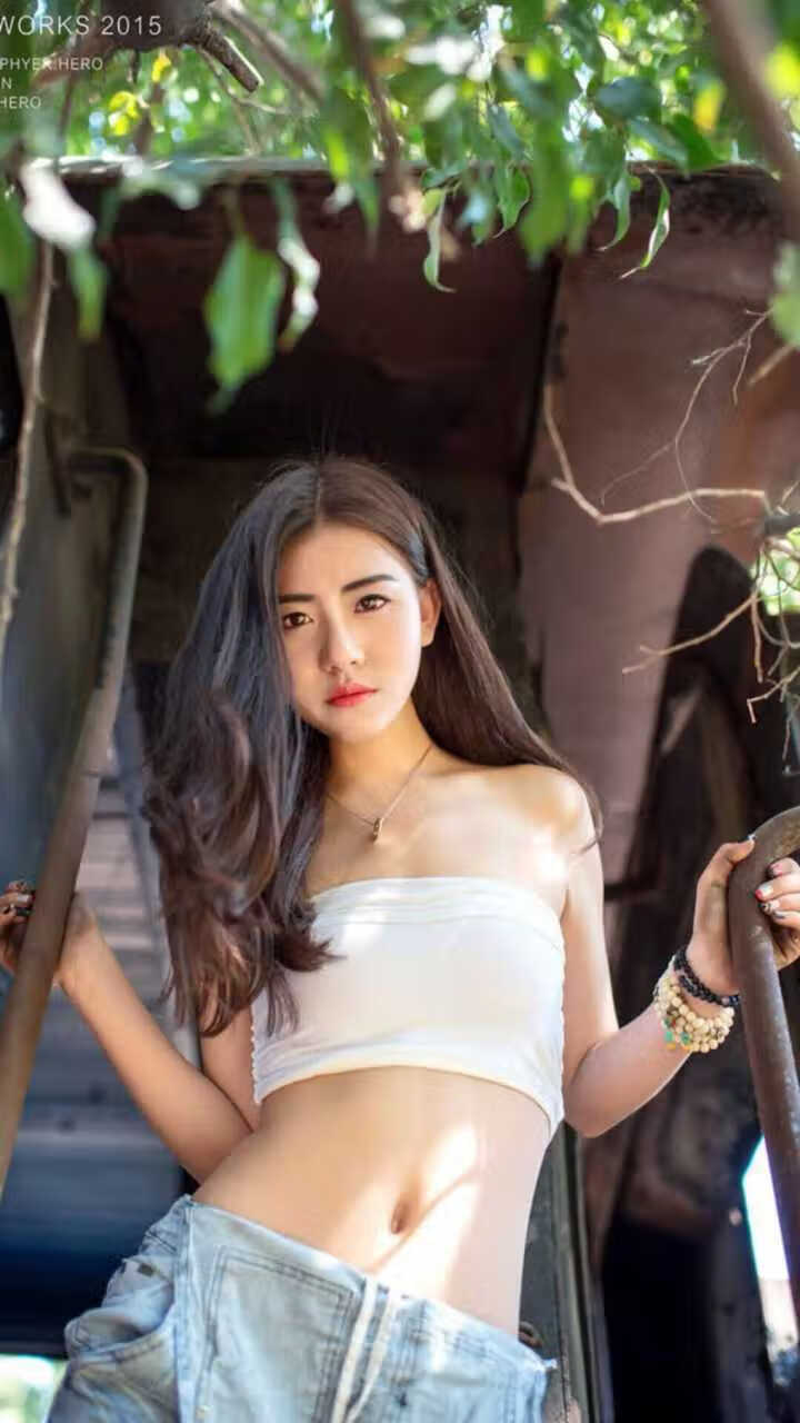 pg电子试玩-神话诞生！巴拉圭平民球队险胜巴黎，改写百年足球史