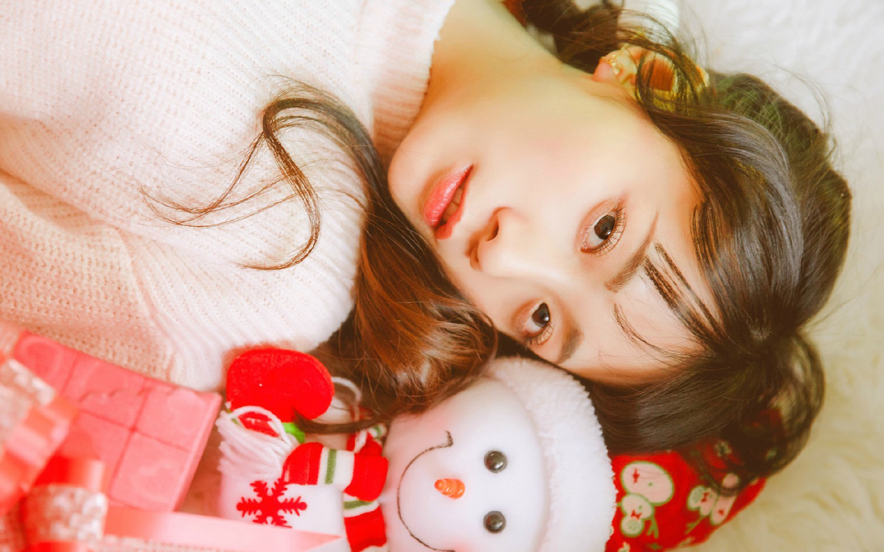 速度的双重变奏，当F1揭幕战的硝烟映照塔图姆的火热手感