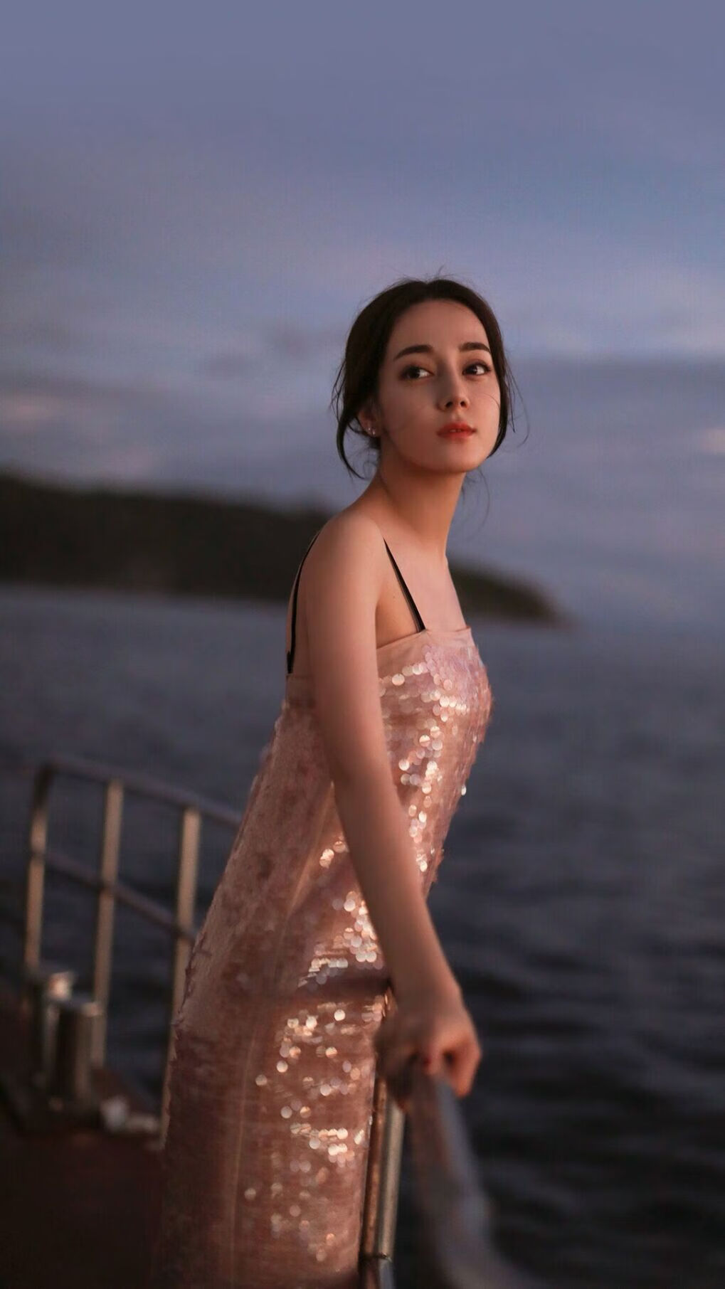 鹈鹕掀翻风城，塔图姆主宰抢七，当剧本被撕碎，英雄便诞生了