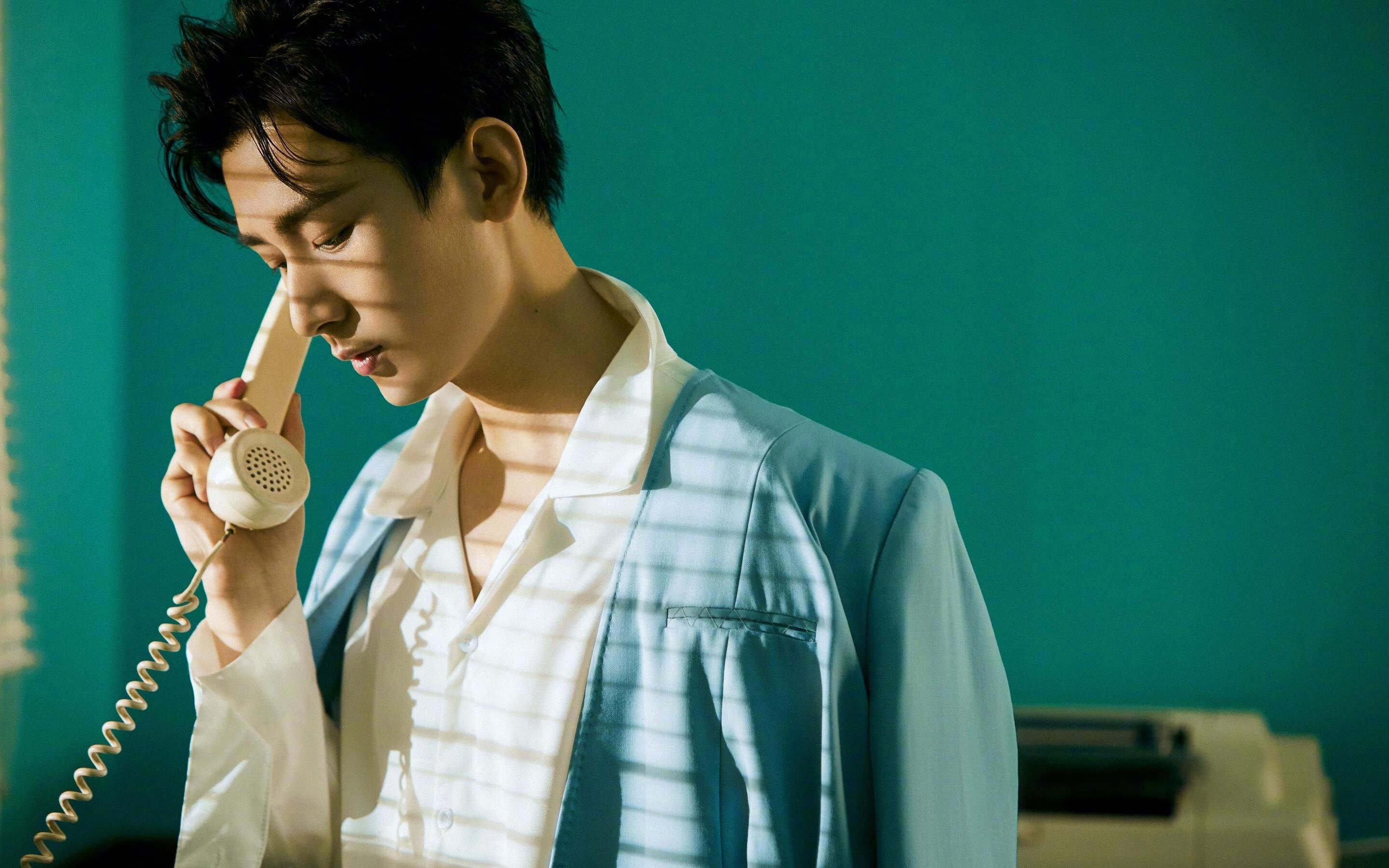 美加墨世界杯之夜，穆勒的稳定输出，德国战车的永恒引擎