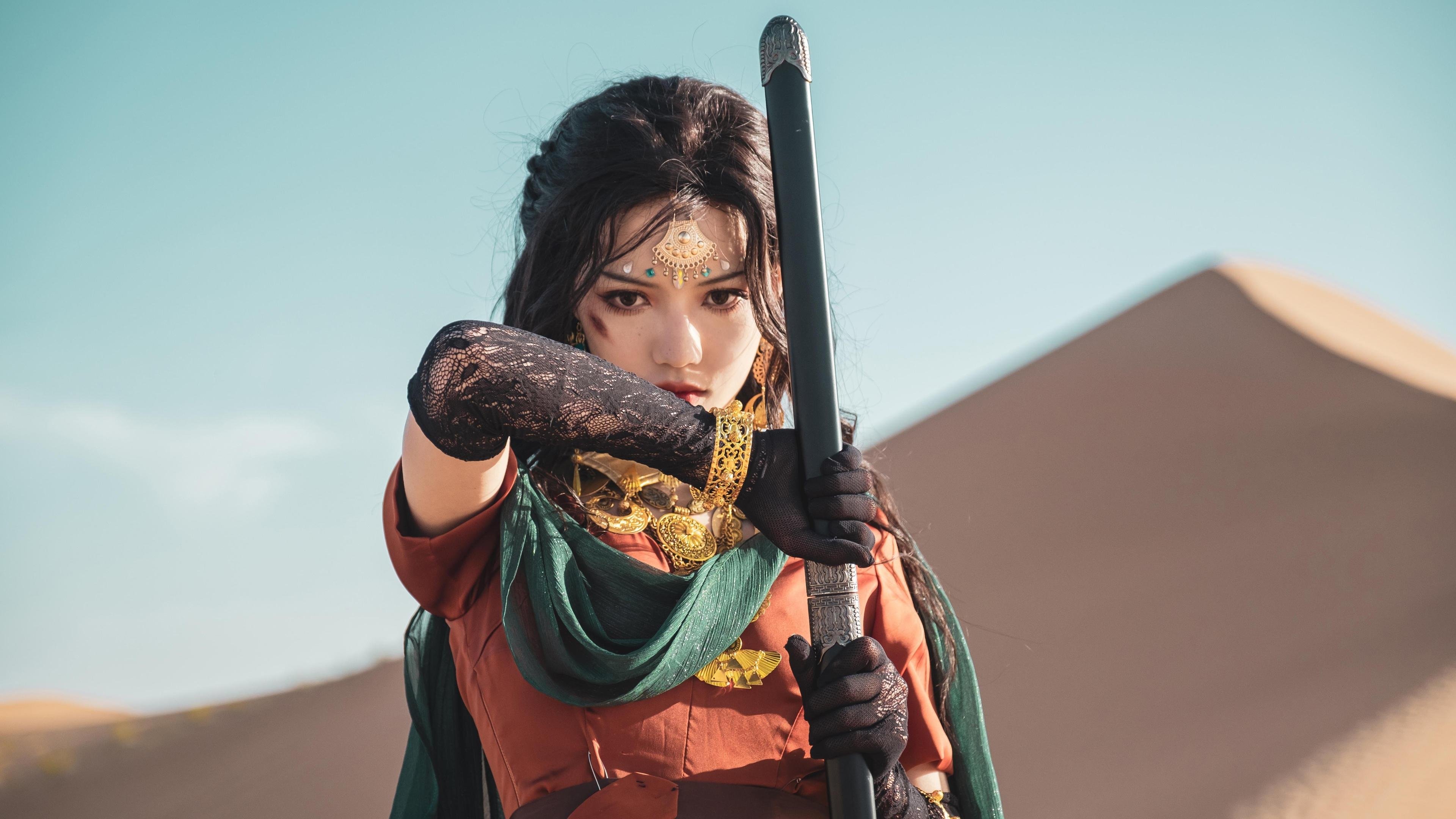 欧文单节19分打碎东方防线，关键先生导演篮网轻取上海