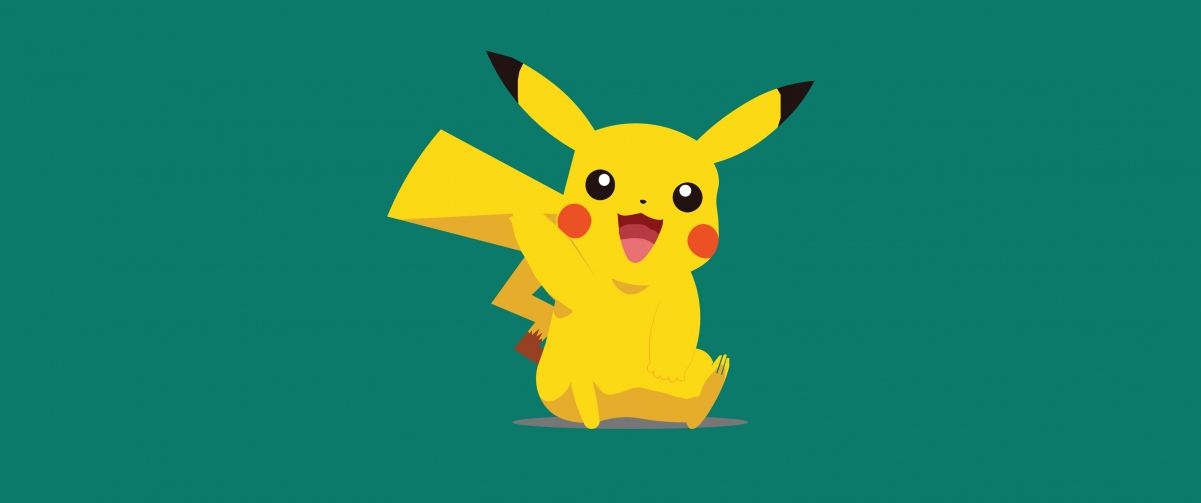 pg电子模拟器-利刃出鞘！李刚仁一射一传主宰意甲焦点战