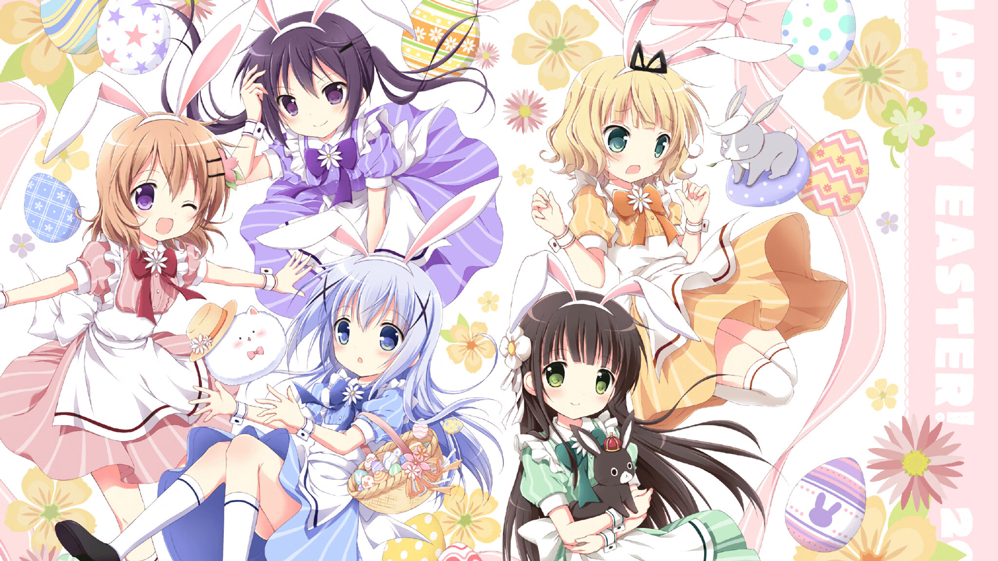 浓眉爆发定乾坤！掘金生死战逆转北京队