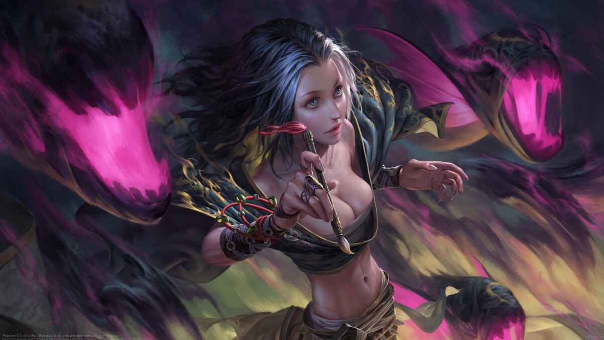 pg电子试玩网站-小贾伦稳定输出不掉线，鹈鹕攻防窒息稳稳拿下掘金夺赛点