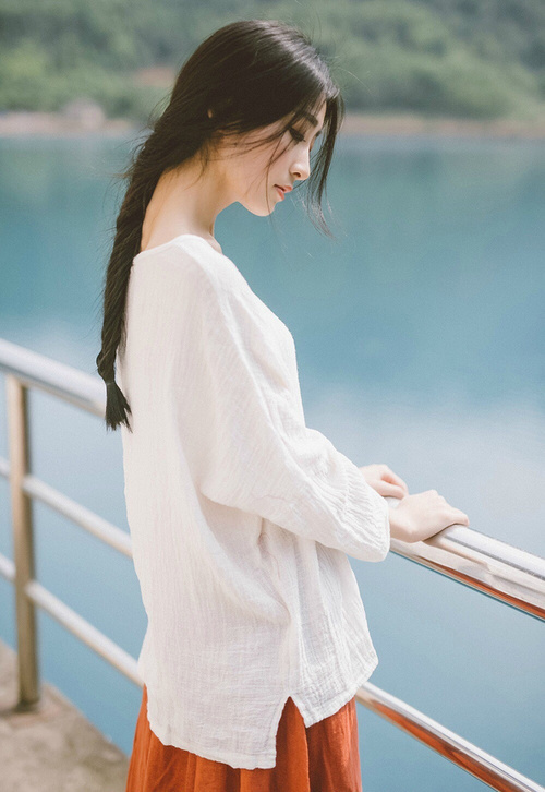 跨越疆界的篮球致敬，深圳队对阵雷霆，哈登价值再现