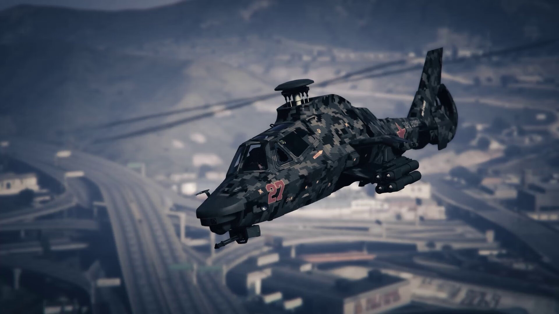 法国对阵洪都拉斯，绿茵场上的较量与范戴克的里程碑传奇