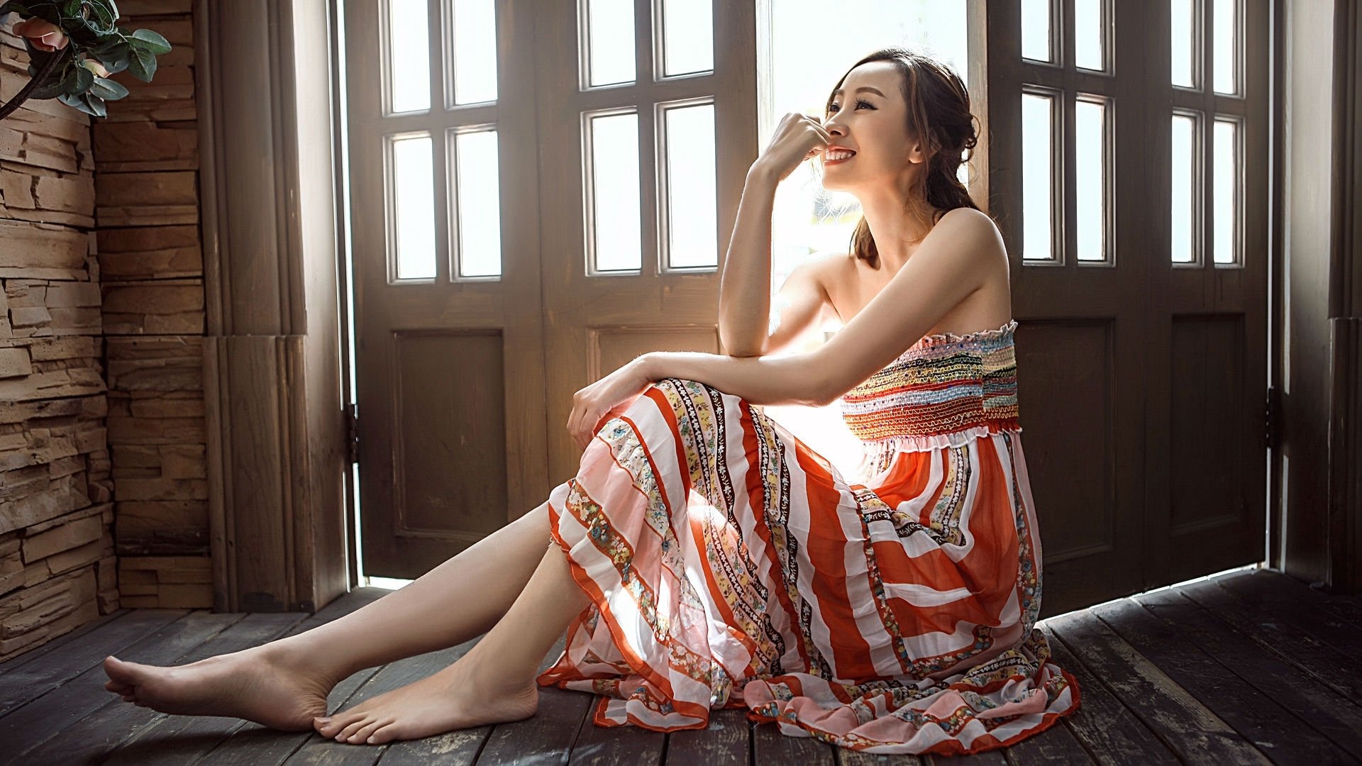 pg电子模拟器试玩在线-极速争锋与篮下生死，F1年度焦点战与独行侠的胜利之夜