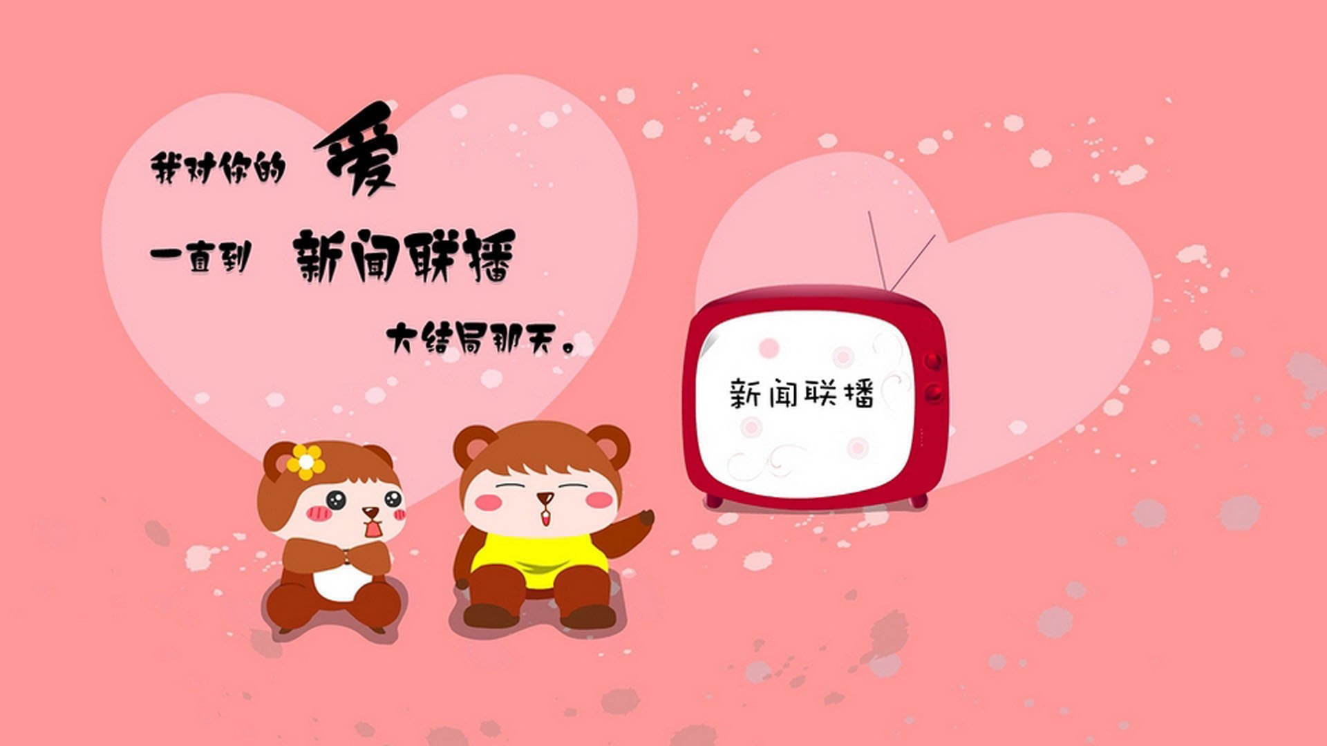 击穿神话，掘金单节狂飙撕碎湖人，从均衡到崩盘的致命三分钟