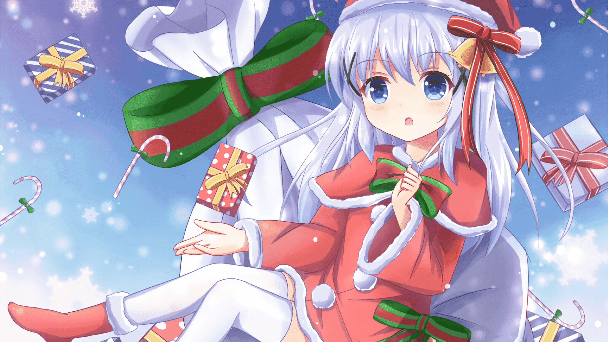 pg电子游戏-绿茵硝烟与费城王座，当欧冠决赛遇见76人制霸猛龙