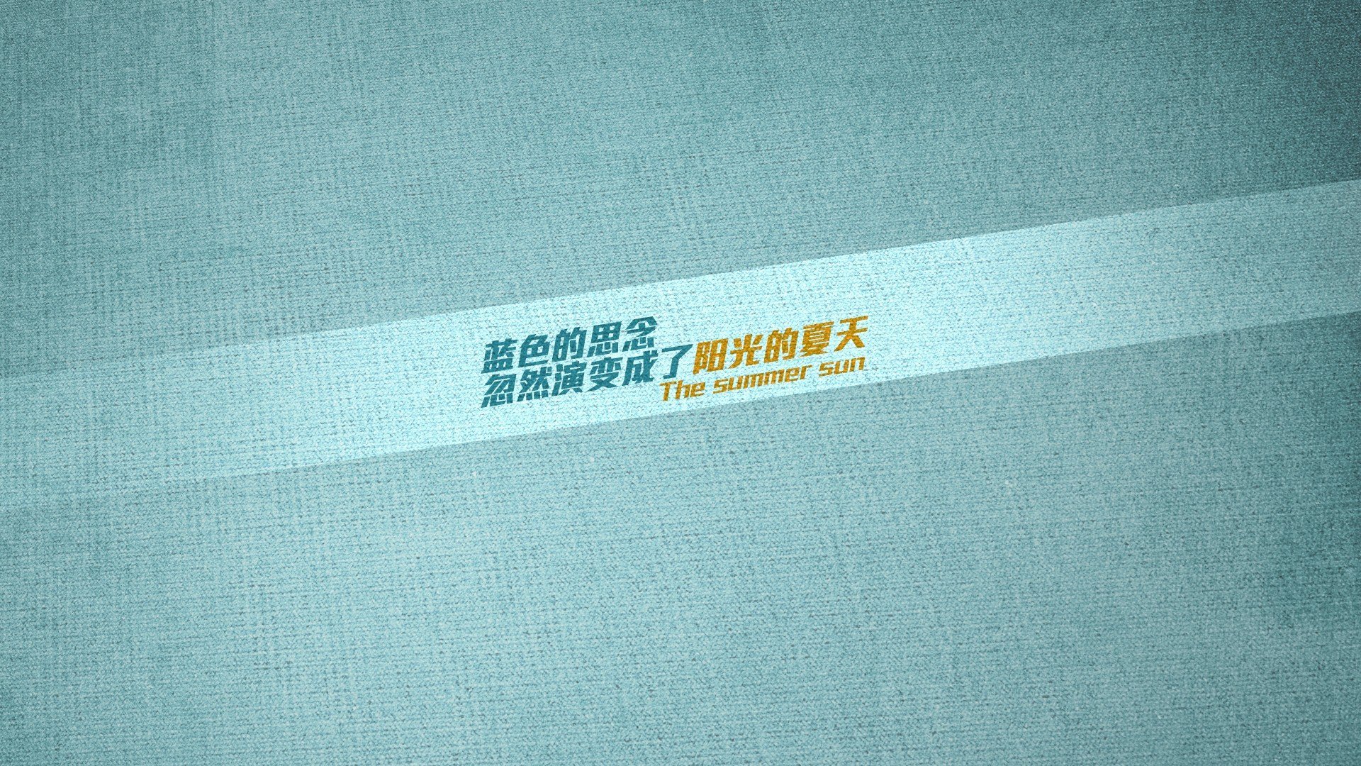 从友谊赛到奥运序章，迪亚斯一役定江山，曼联掀翻南非的背后