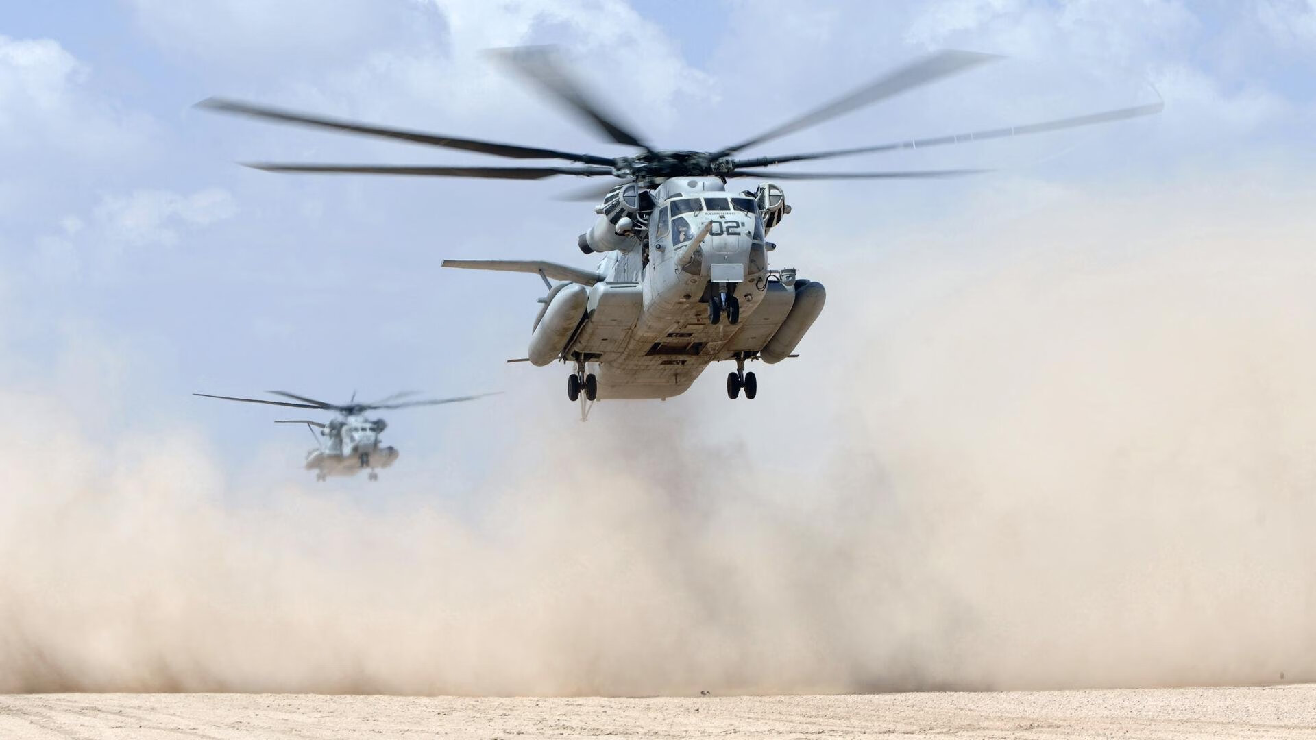 pg电子模拟器试玩在线-天网笼罩甲骨文，当文班亚马化作辽宁队的叹息之墙