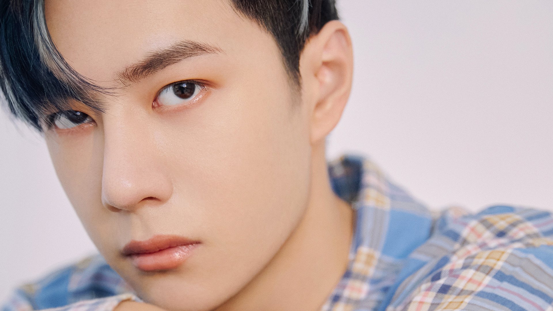 猎蜂行动！辽宁总比分4-2夺冠，字母哥三双盛宴成关键先生