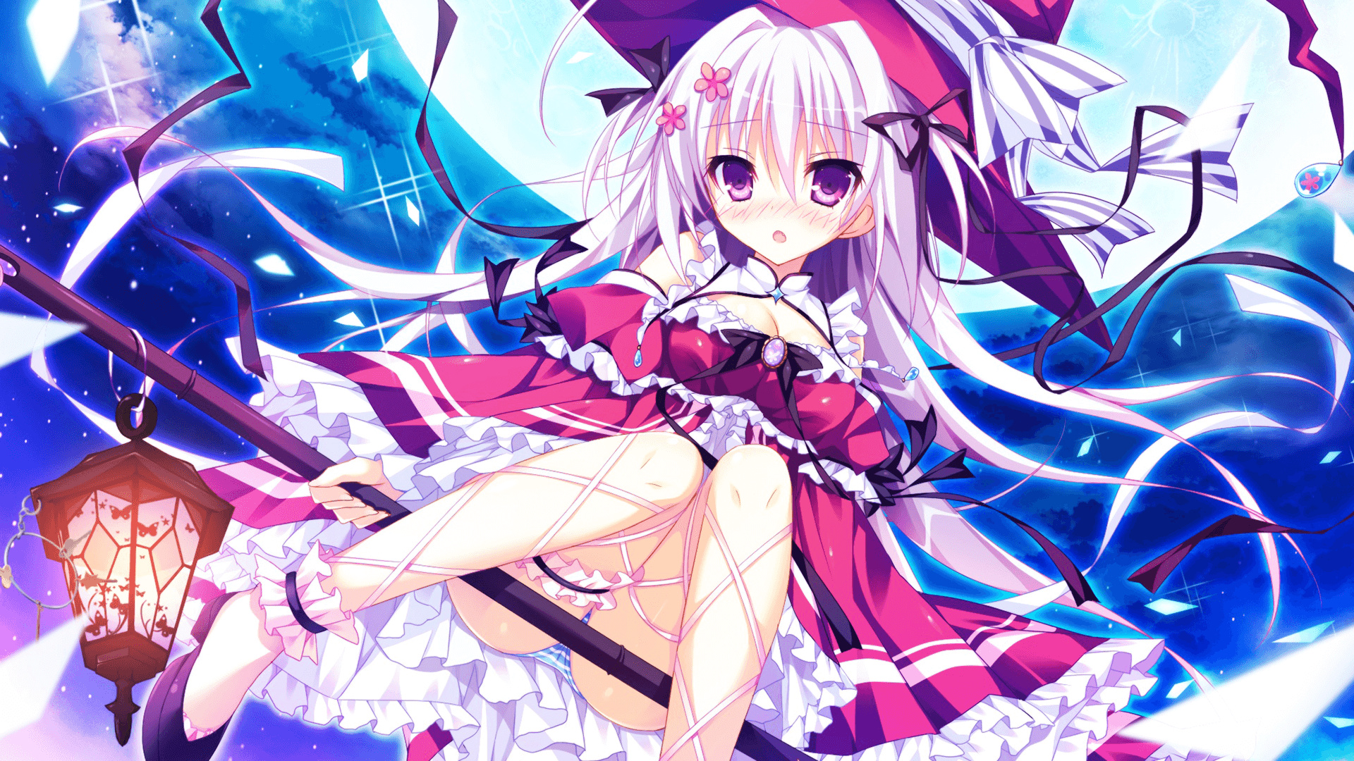 pg电子试玩-皮克致命一击定乾坤 三狮军团碾压星月之师