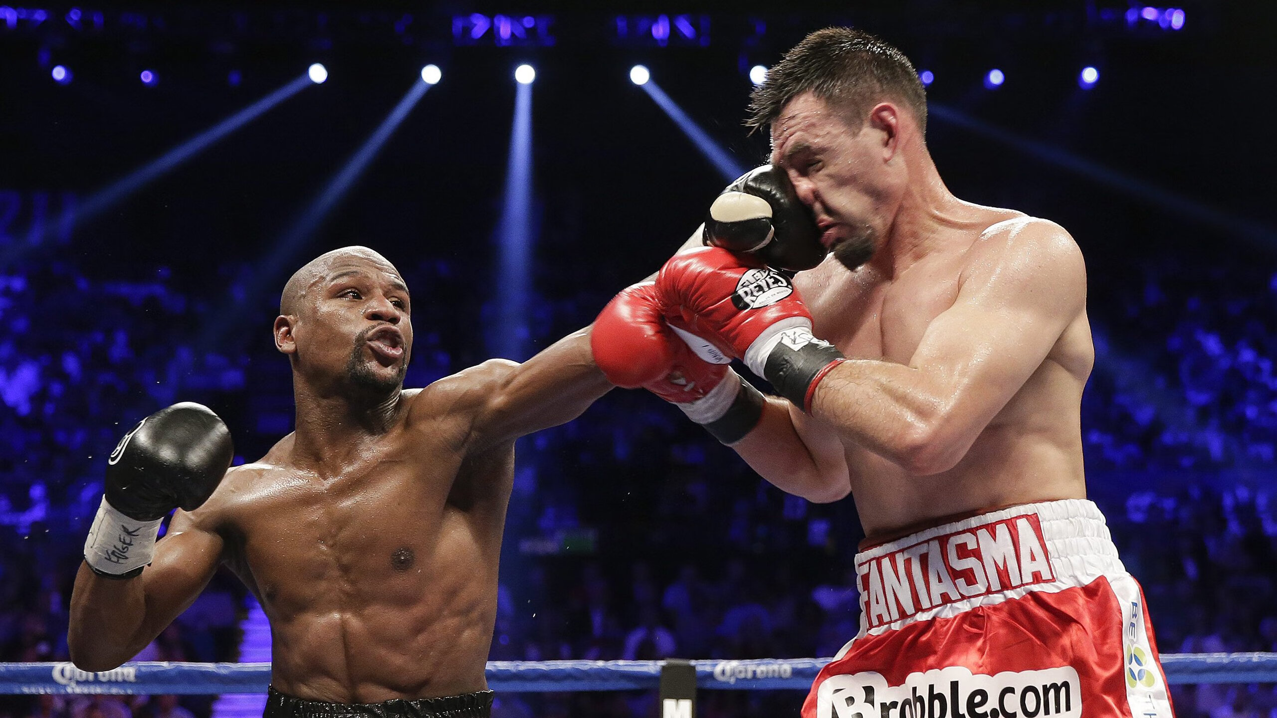 pg电子下载-季后赛抢七之夜，阿尔瓦雷斯带动全队节奏的传奇