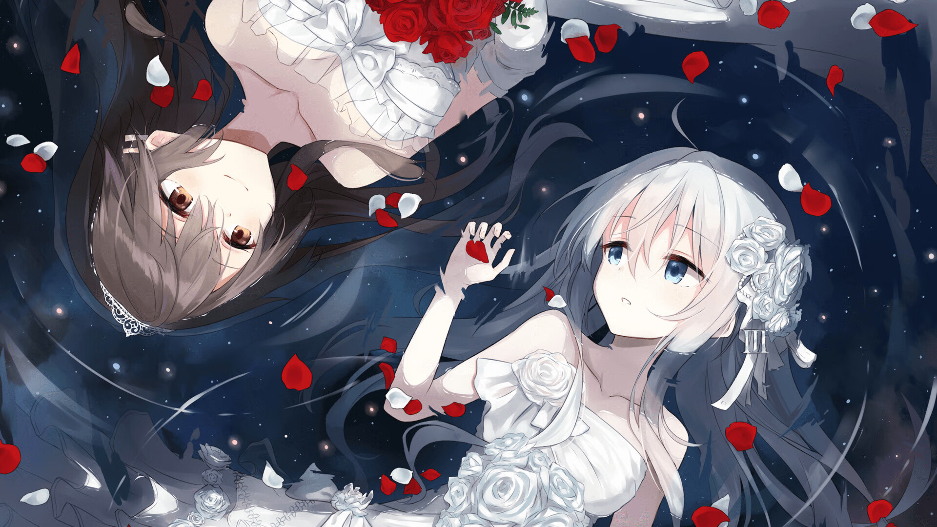 季后赛抢七之夜，阿尔瓦雷斯带动全队节奏的传奇