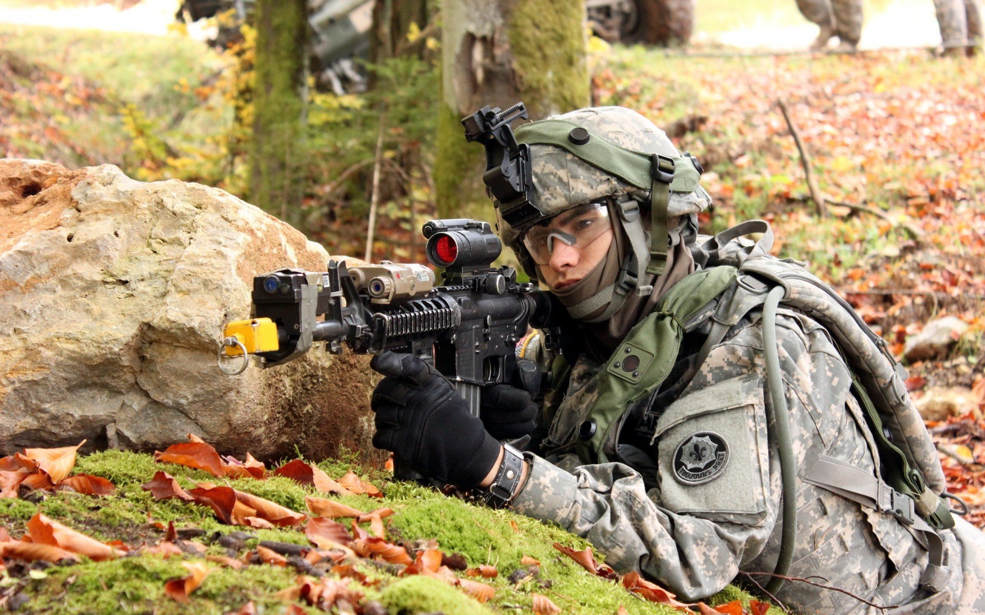 pg电子模拟器试玩在线-尼日利亚封锁英格兰，罗德里刷新纪录，足球之夜的双重震撼