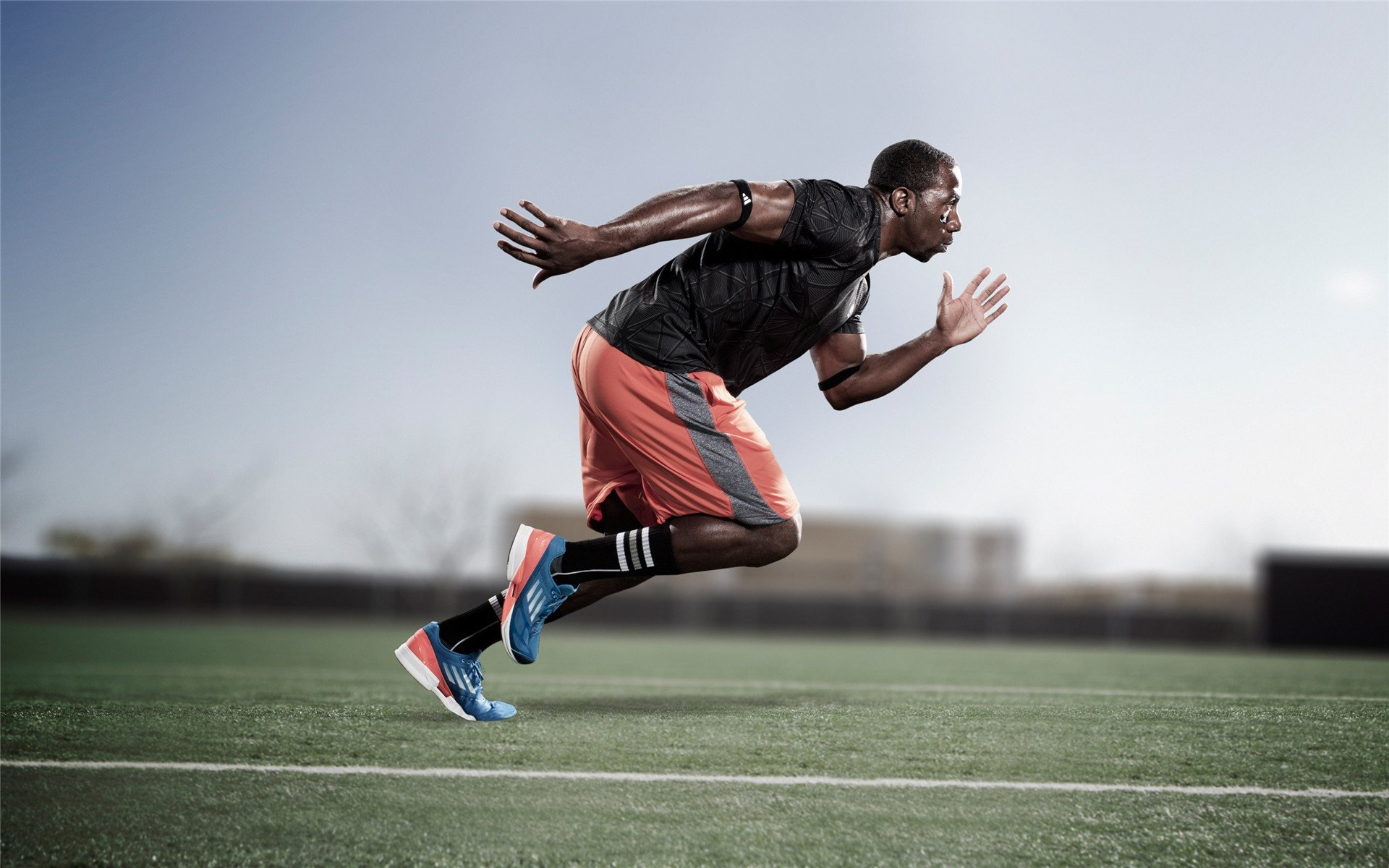 跨洋对决，戈贝尔关键进球定乾坤，广东队憾负老鹰