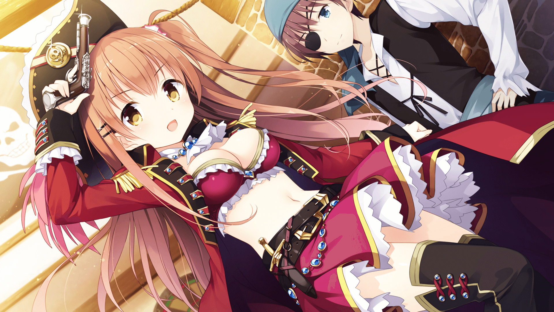 pg电子下载-小贾伦爆发难敌团队篮球，广东队强行终结公牛豪取胜利