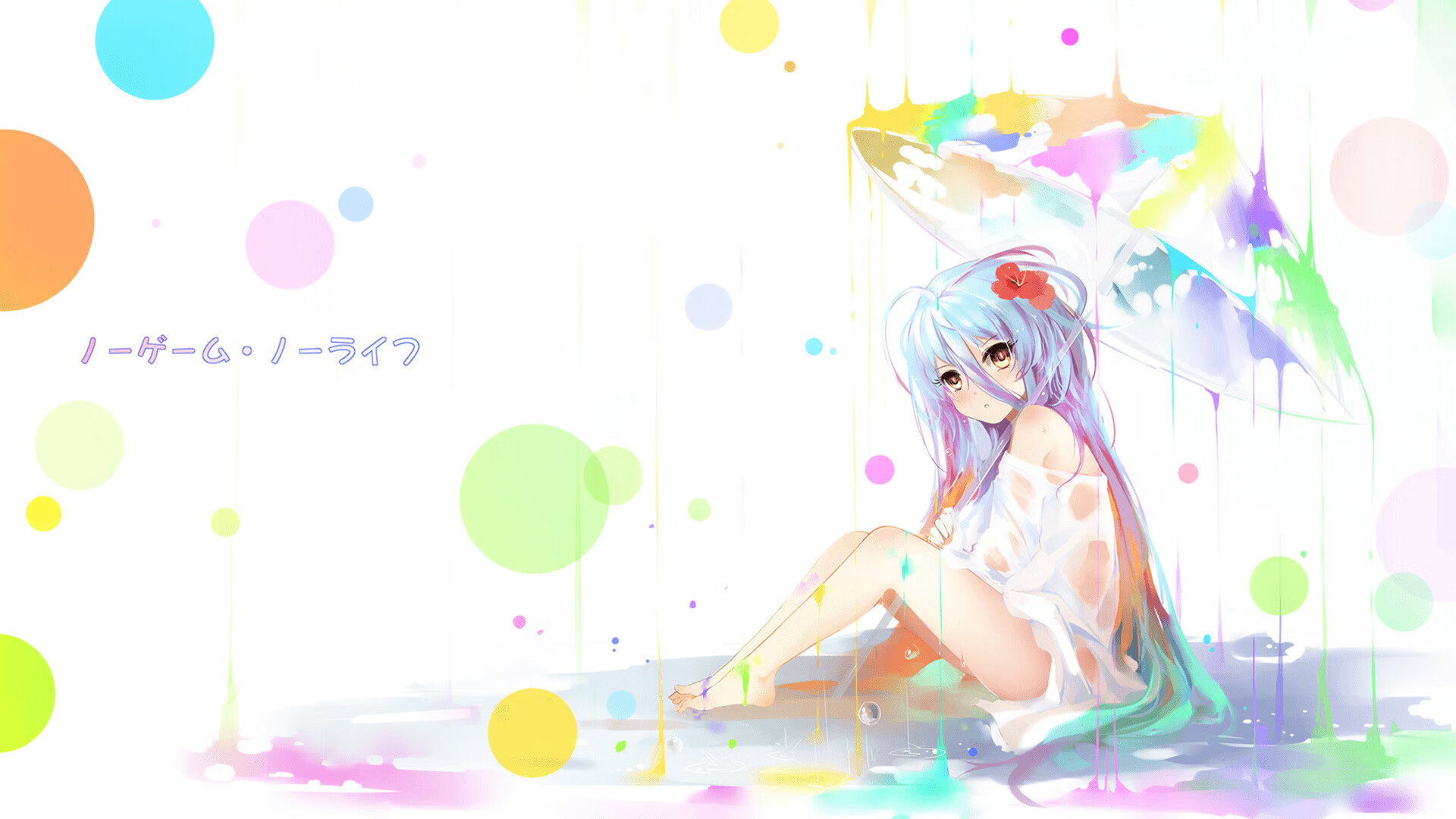 pg电子游戏-班凯罗颠覆性爆发！山西30分大胜终结北京连胜，比赛悬念半场消失