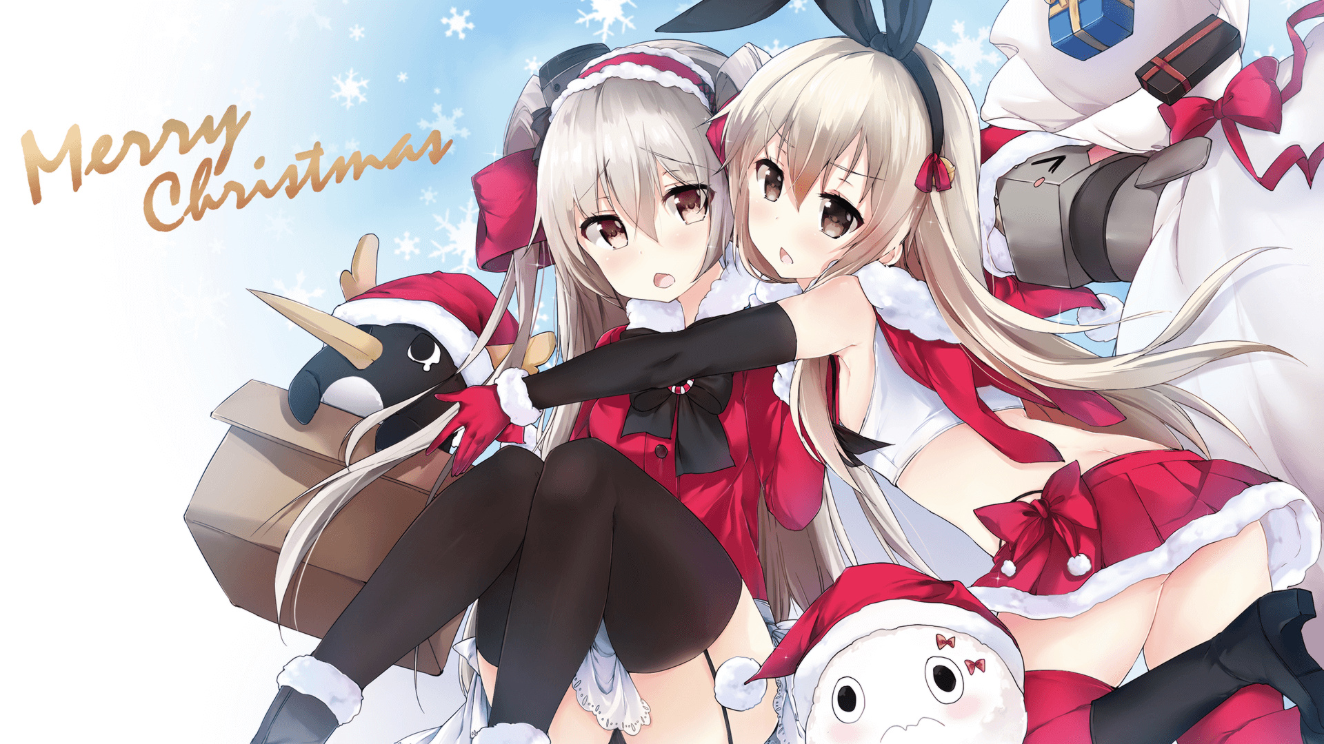 -双线激战，F1新赛季揭幕战引爆速度与激情，掘金队碾压浙江队彰显篮球魅力