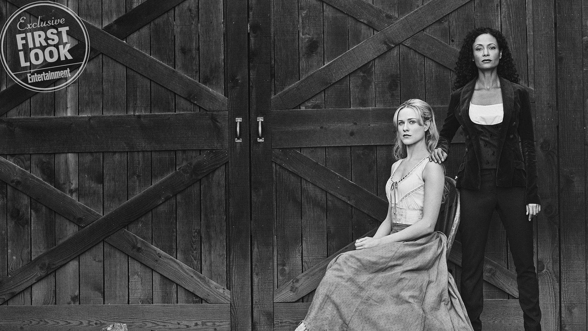 萨内闪耀与秘鲁奇迹，绿茵场上的个体光芒与团队胜利的辩证法