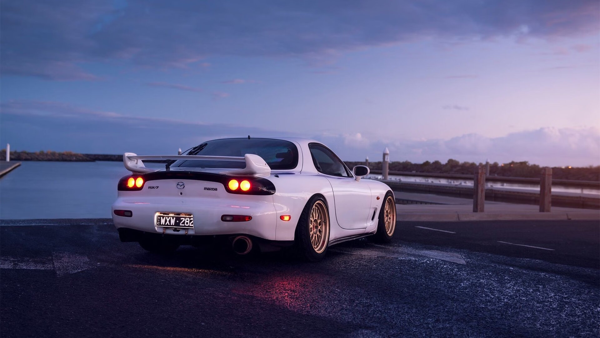 pg电子官网-从罪人到法老，文班亚马在76人对阵北京队的救赎之夜