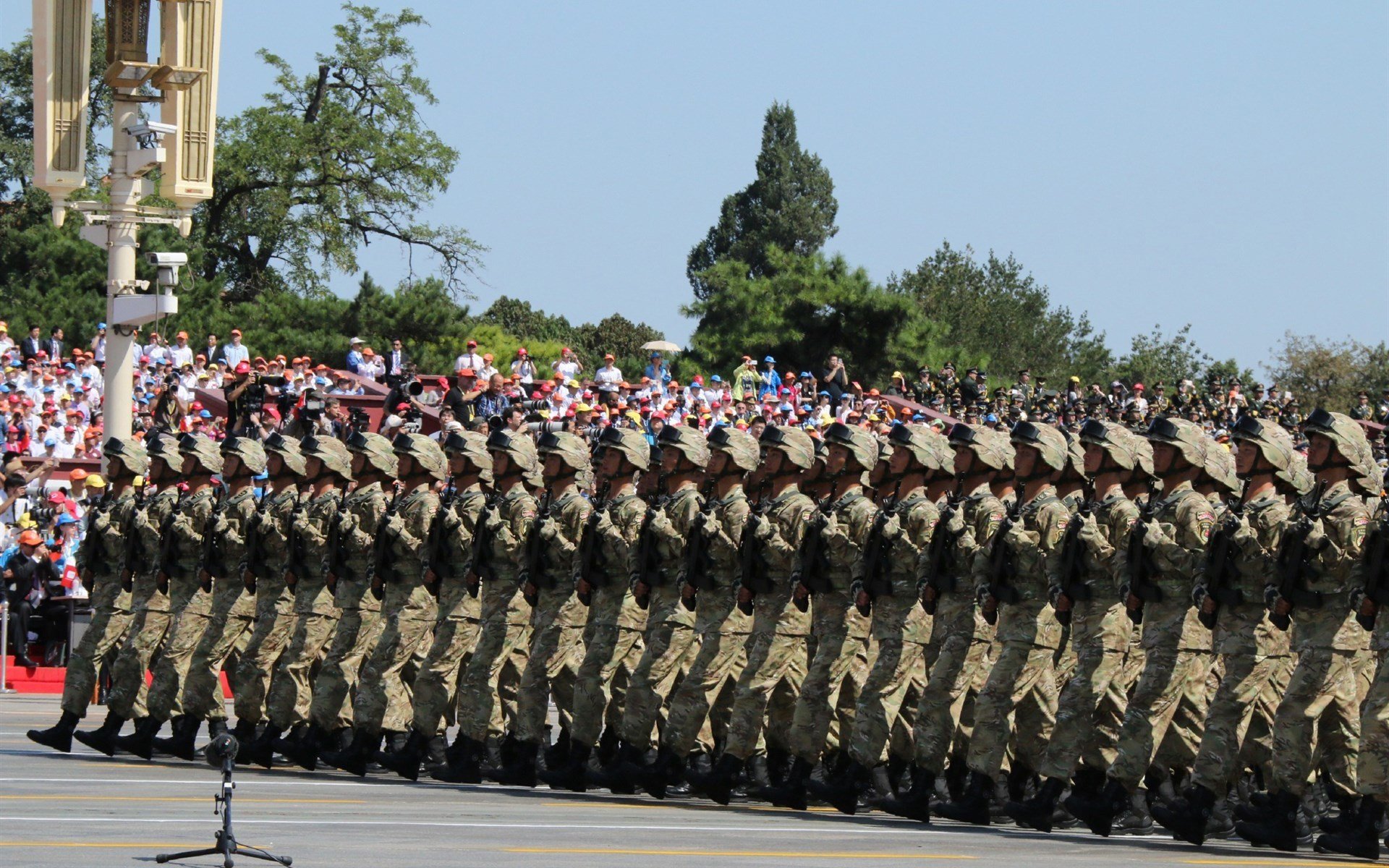 pg电子模拟器试玩在线-硬仗之王，福登如何定义年度焦点之战