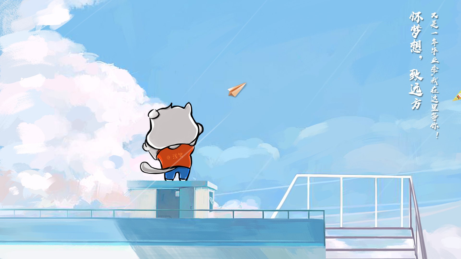 终结与新生，萨卡一箭定江山，希腊铁壁锁塞维利亚