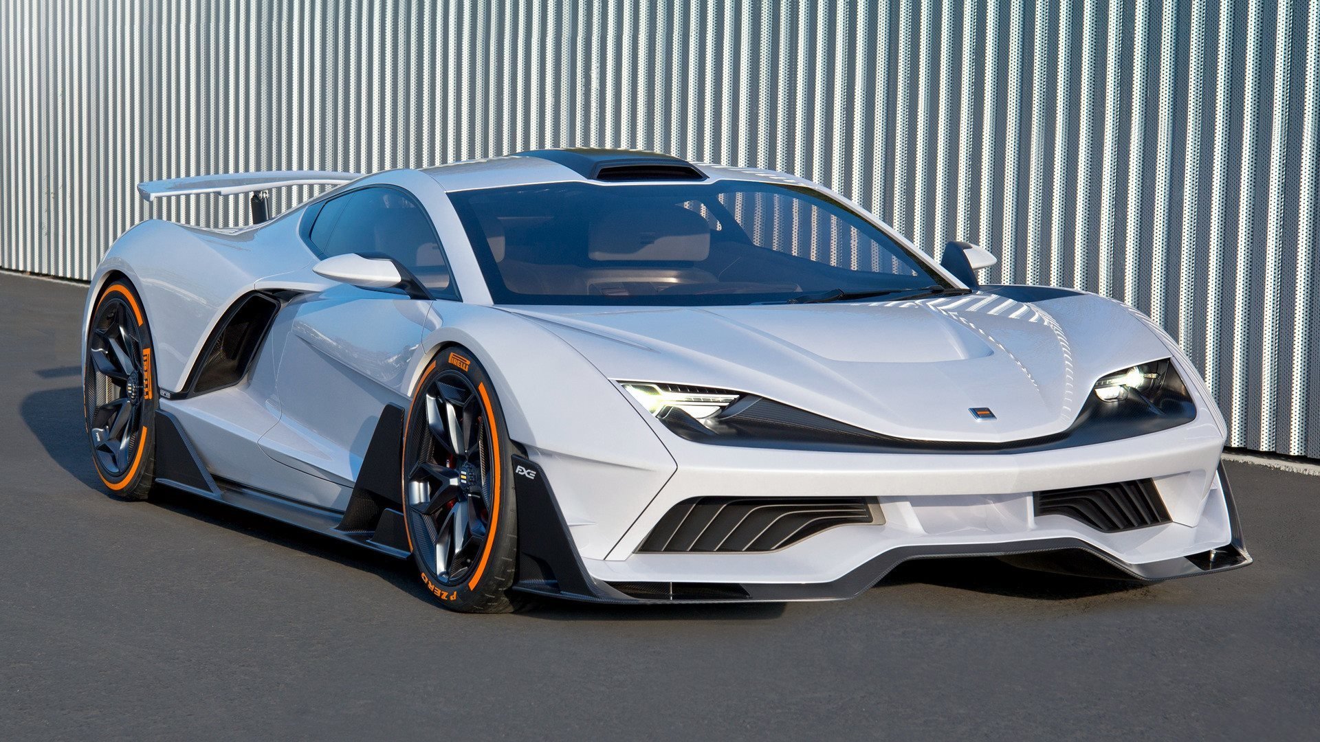 天使之翼，迪马利亚如何用冠军级表现撕裂塞维利亚防线