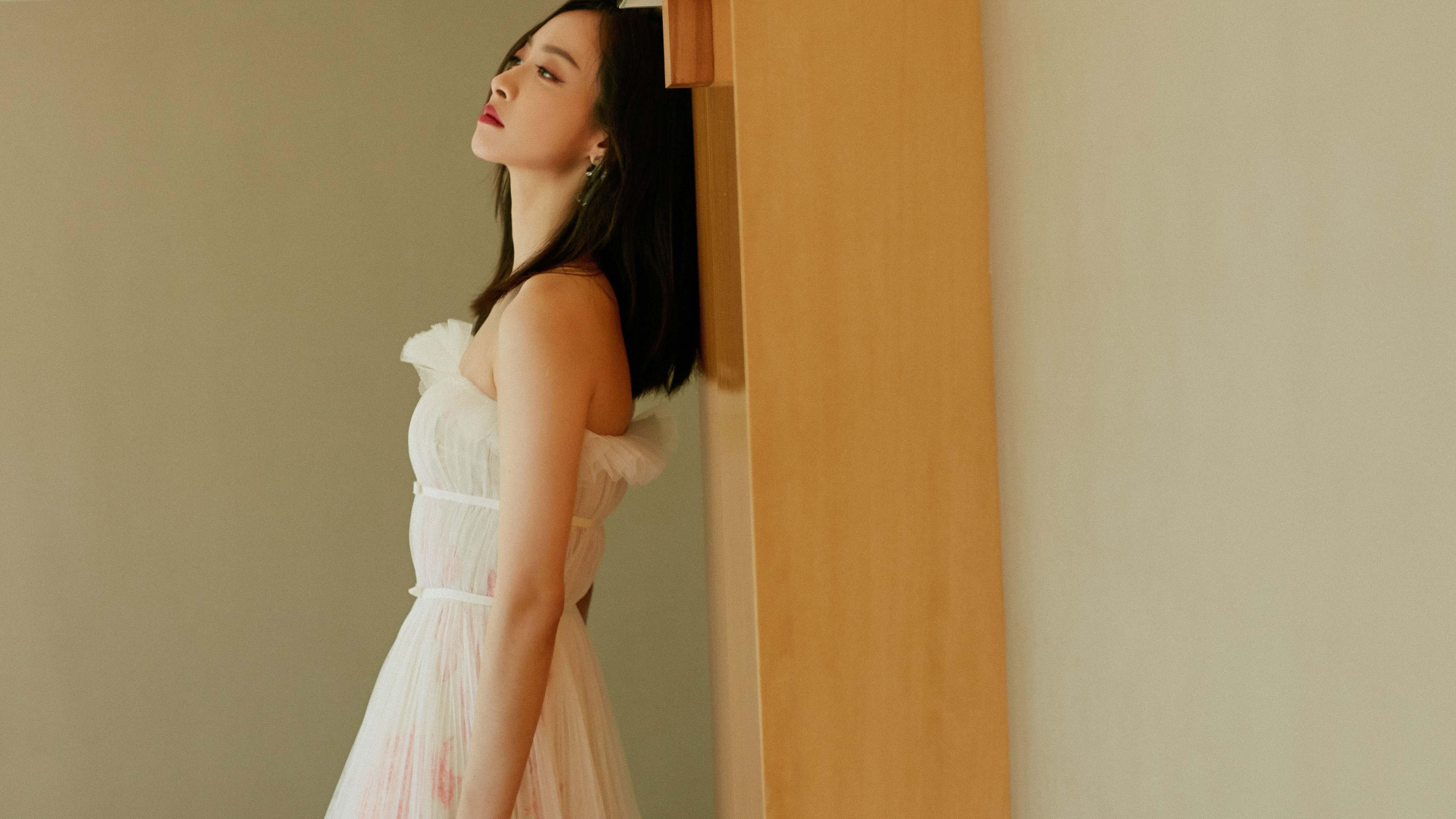 pg电子游戏-字母哥制胜表现引领吉林队末节逆转开拓者