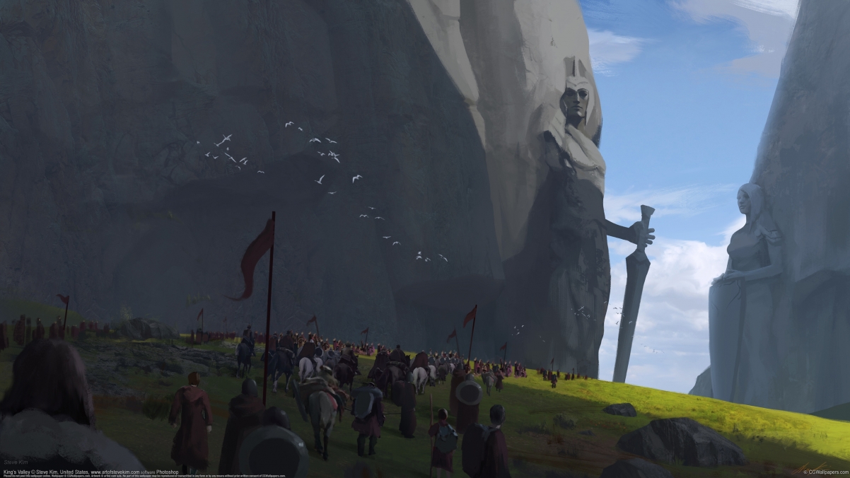 从弃子到救世主,基米希在巴萨的震耳欲聋的救赎之声