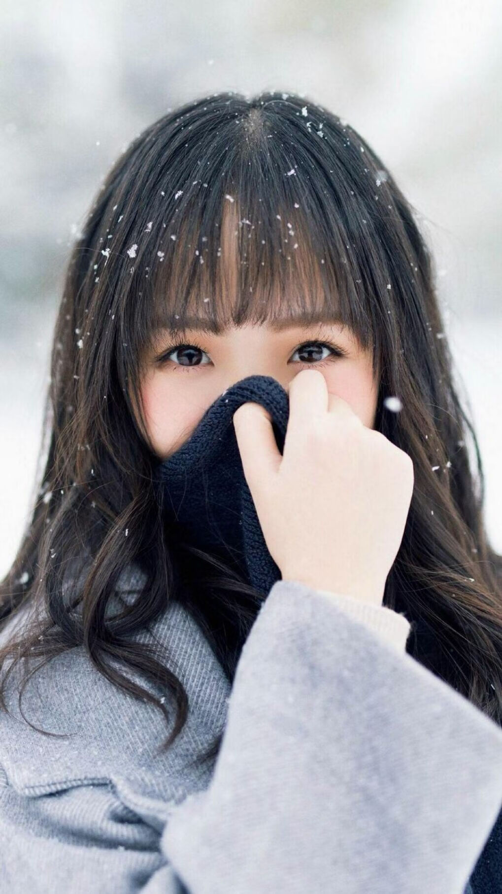 绿茵场上的双重震撼，德甲争冠焦点战与沙特爆冷比利时的足球启示