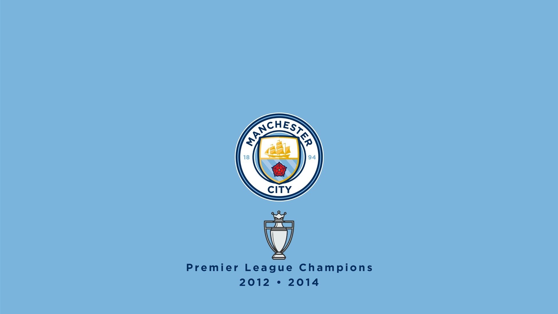 活塞蓝领绞杀湖人豪门,布克欧冠单骑救主,篮球哲学的地球两端