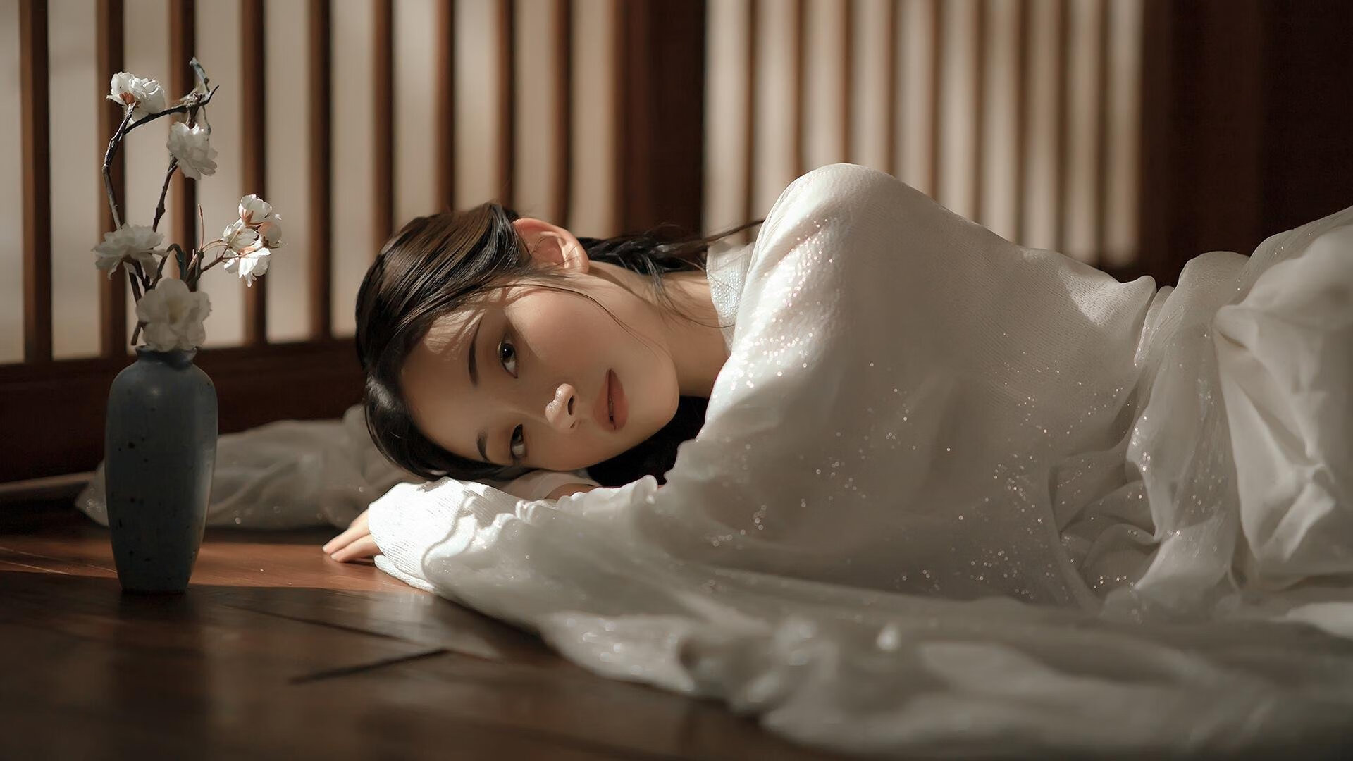 意甲焦点战之夜，若日尼奥连续得分拉开差距