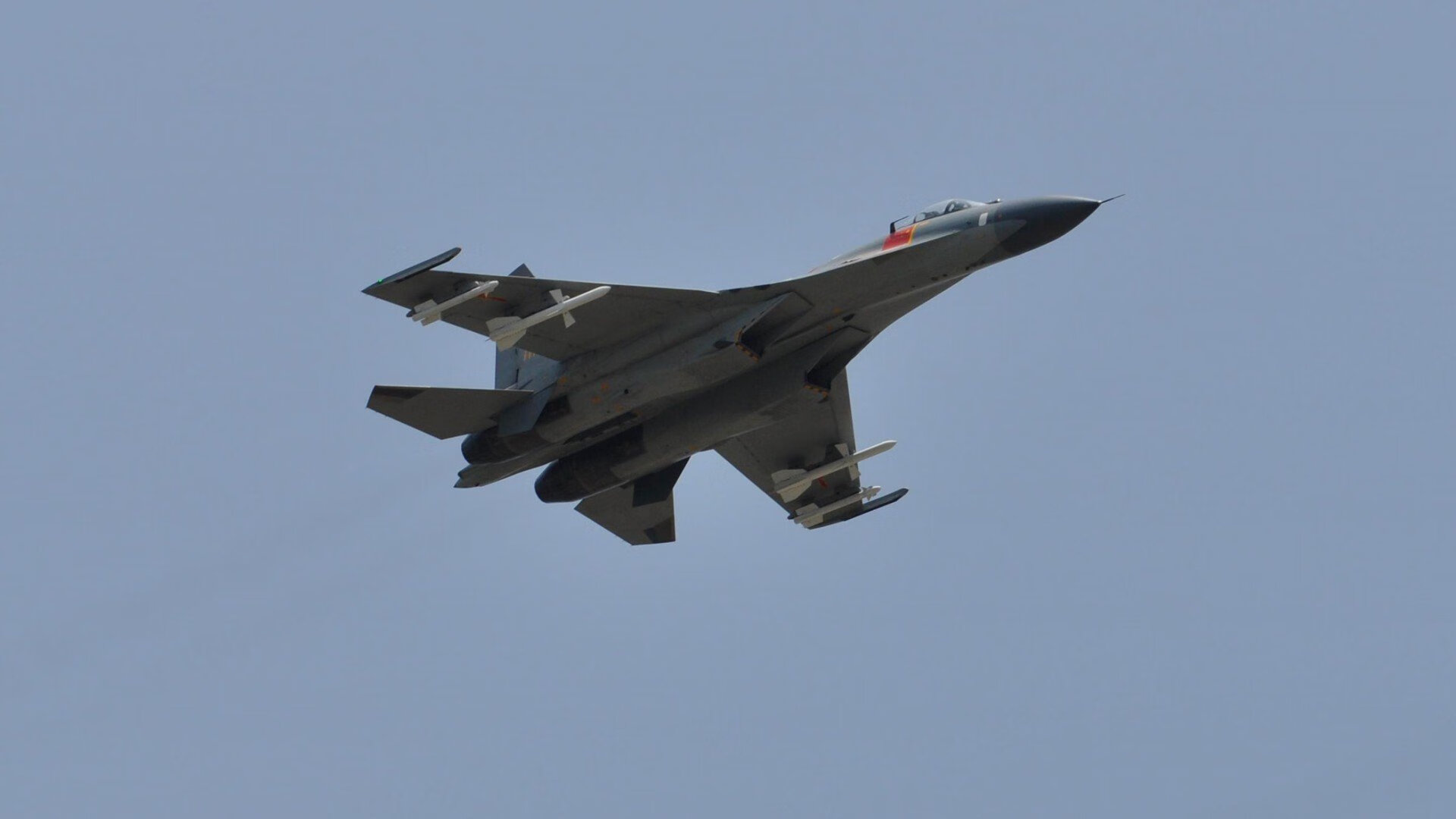 冰火两重天,CBA决胜时刻与NBA王者归来的叙事交响