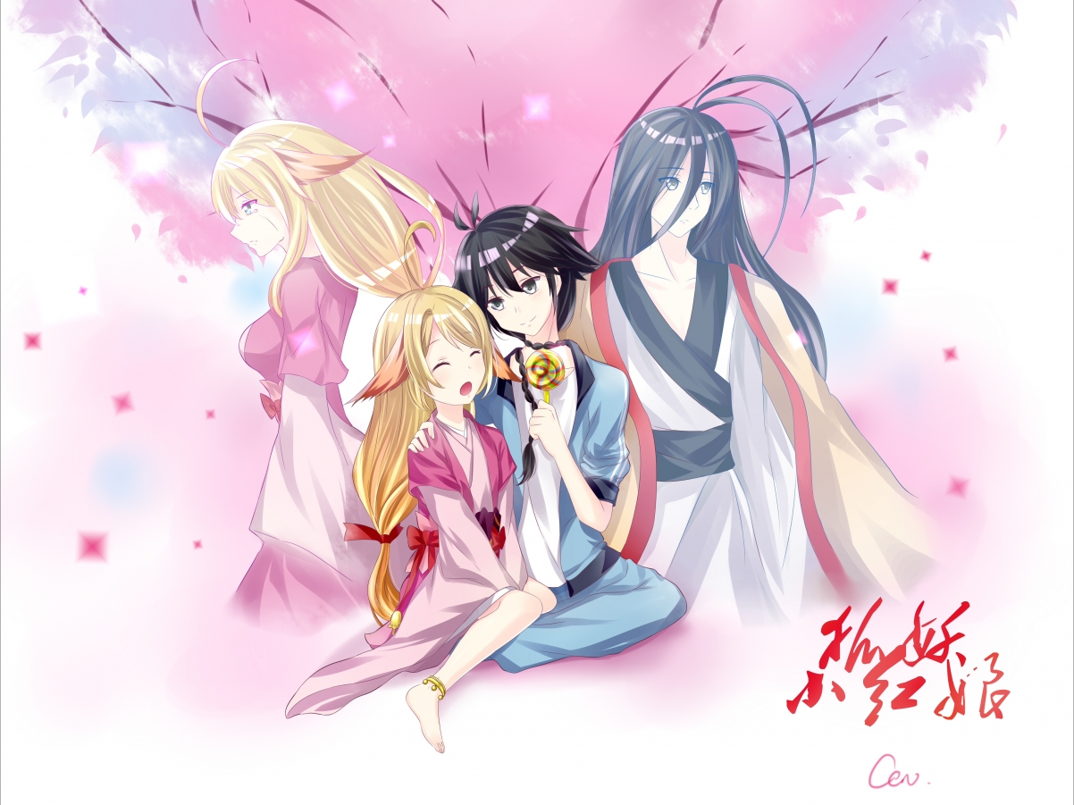 绝境亮剑！恩佐欧冠半决赛一球封神，他才是真正的大场面先生