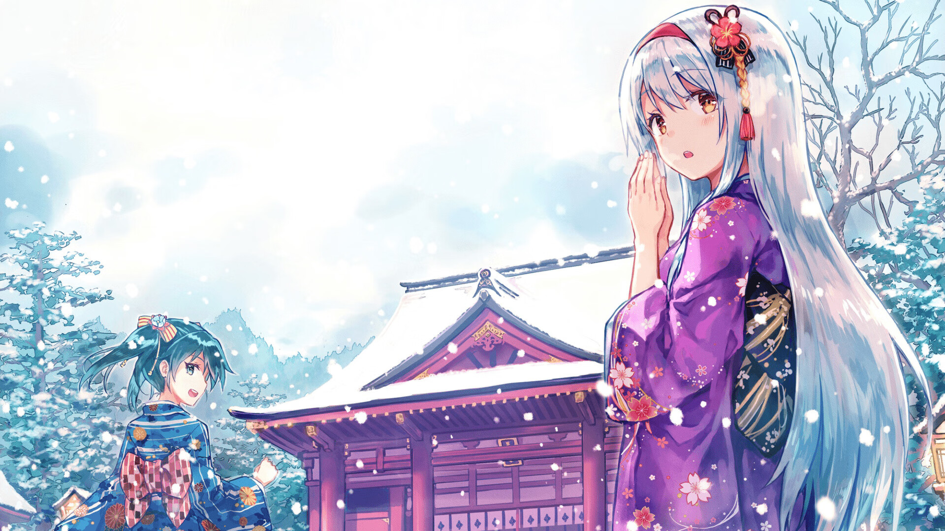 北境铁骑的冰火交响曲,当巴黎见证荷兰冷锋与加克波的关键火焰